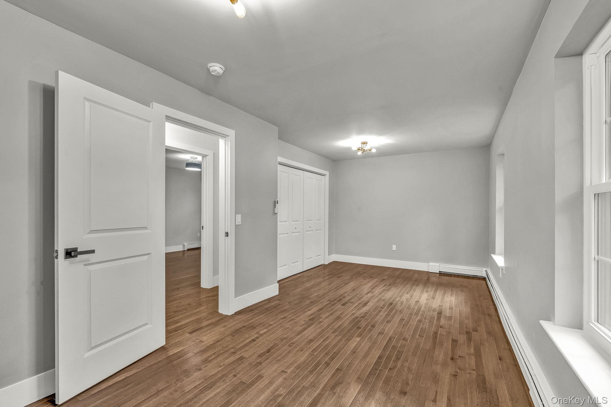 30 Kayleigh Drive thumbnail 19
