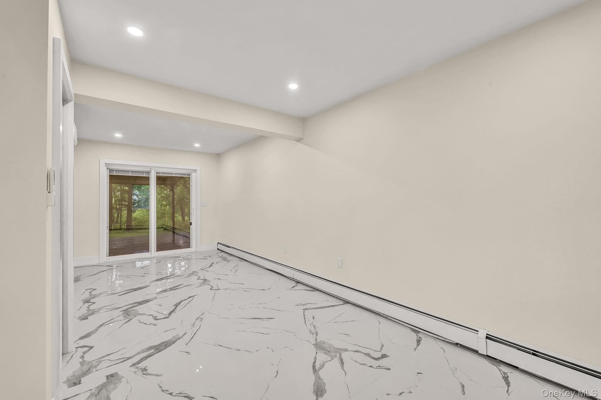 30 Kayleigh Drive thumbnail 8