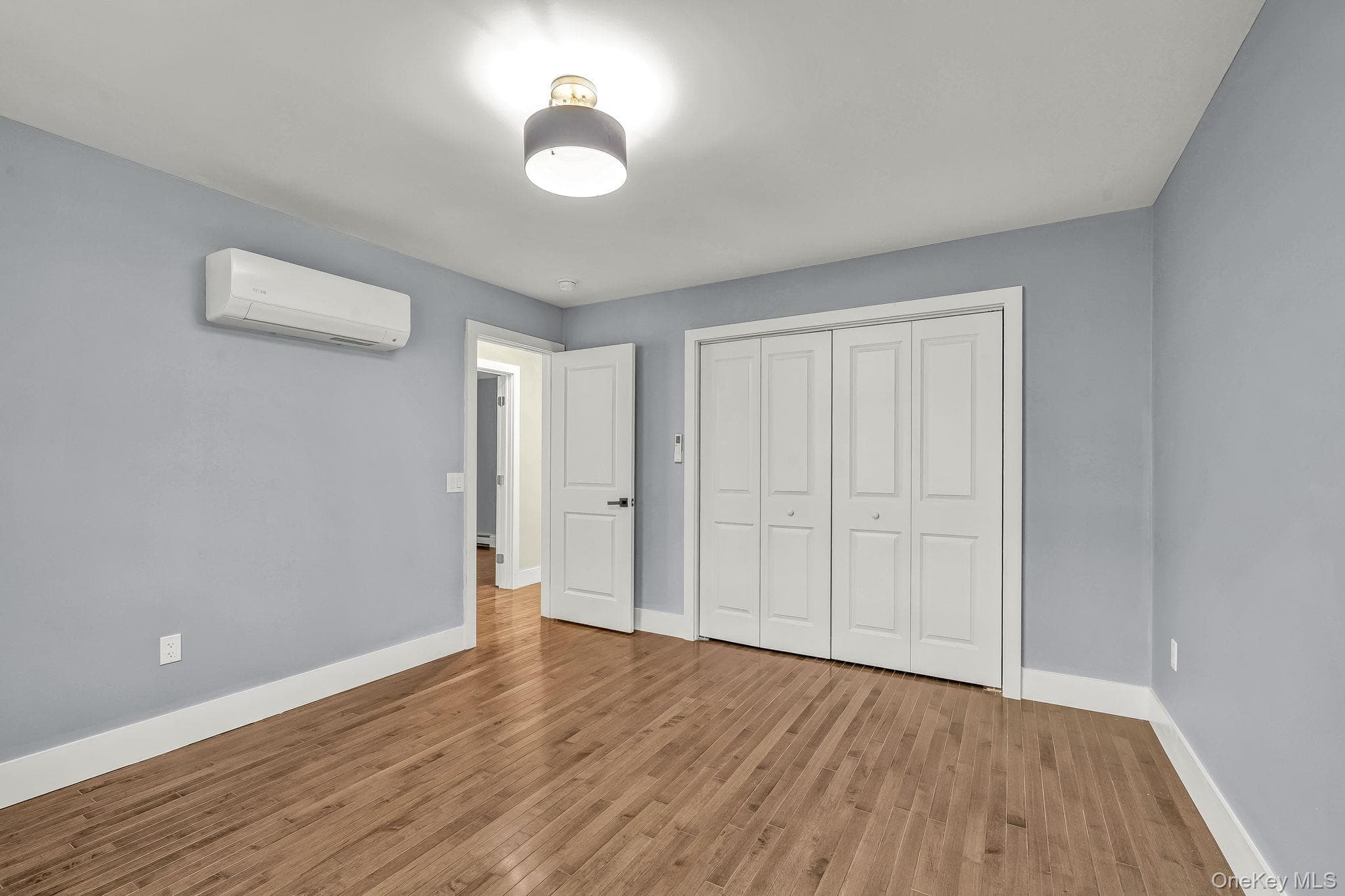 30 Kayleigh Drive thumbnail 24
