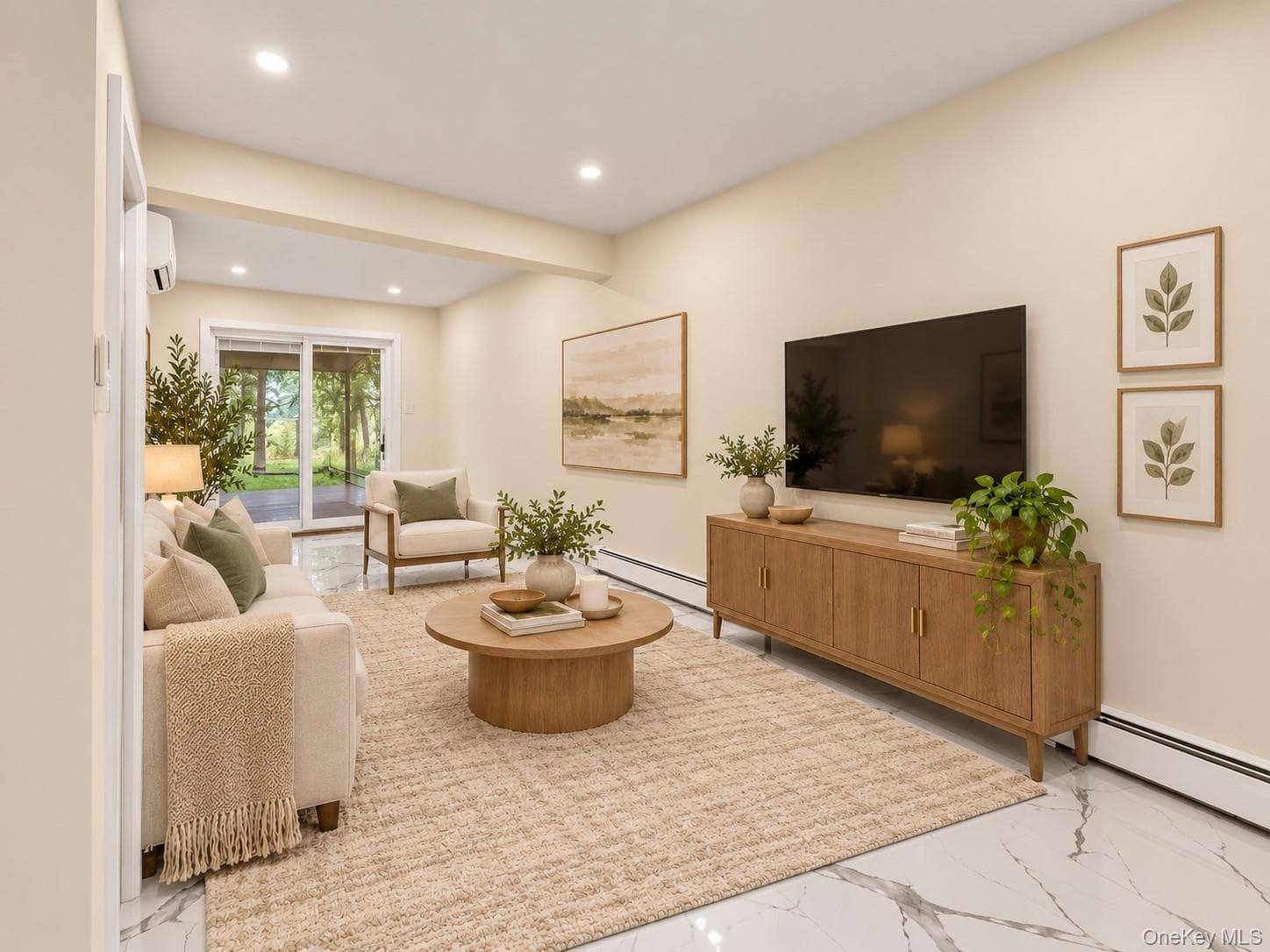 30 Kayleigh Drive thumbnail 9