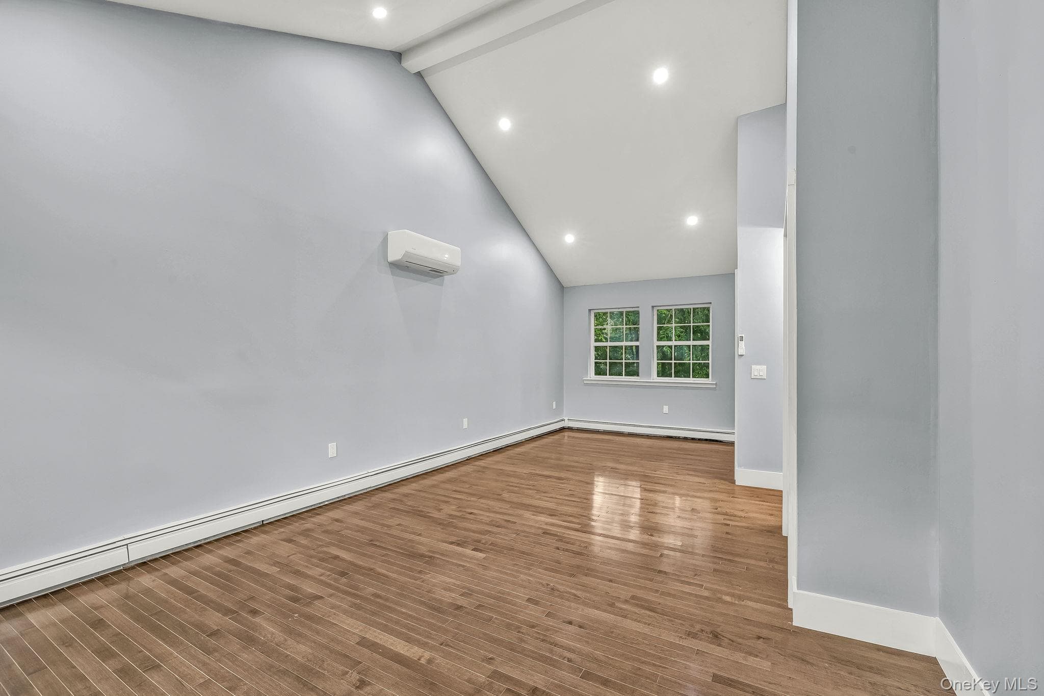 30 Kayleigh Drive thumbnail 18