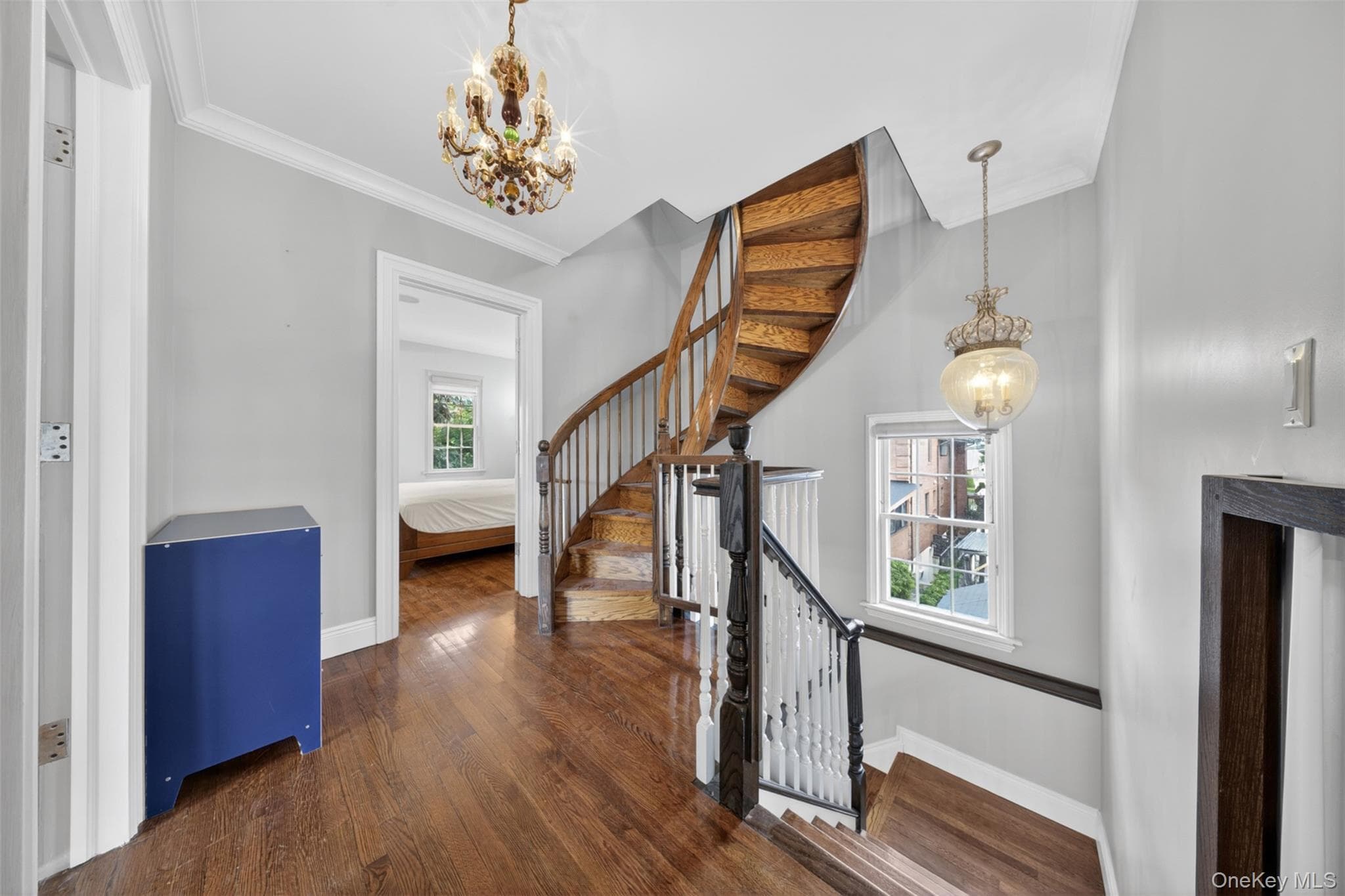 3215 Murray Lane thumbnail 21