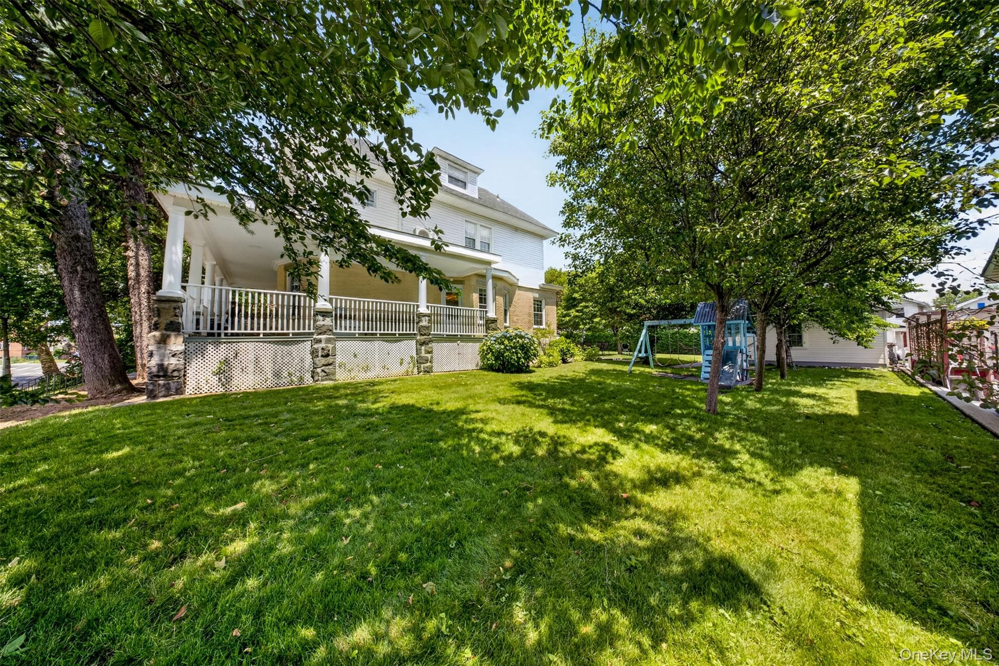 3215 Murray Lane thumbnail 40