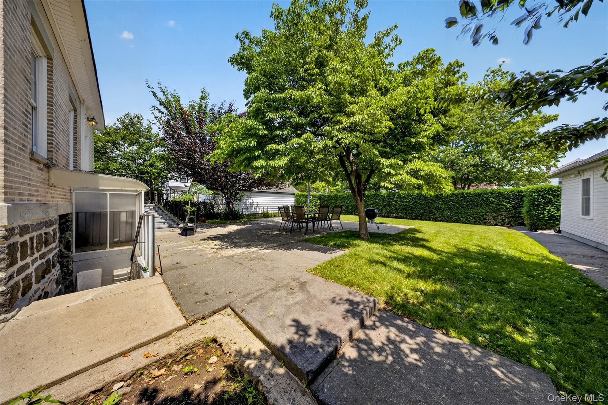 3215 Murray Lane thumbnail 39