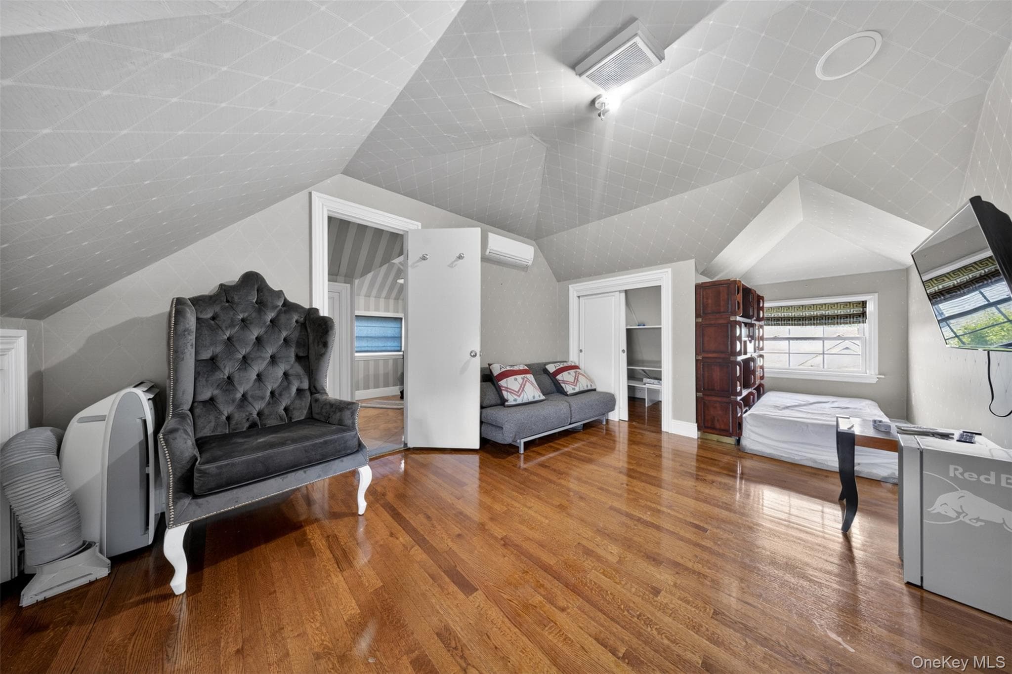 3215 Murray Lane thumbnail 22