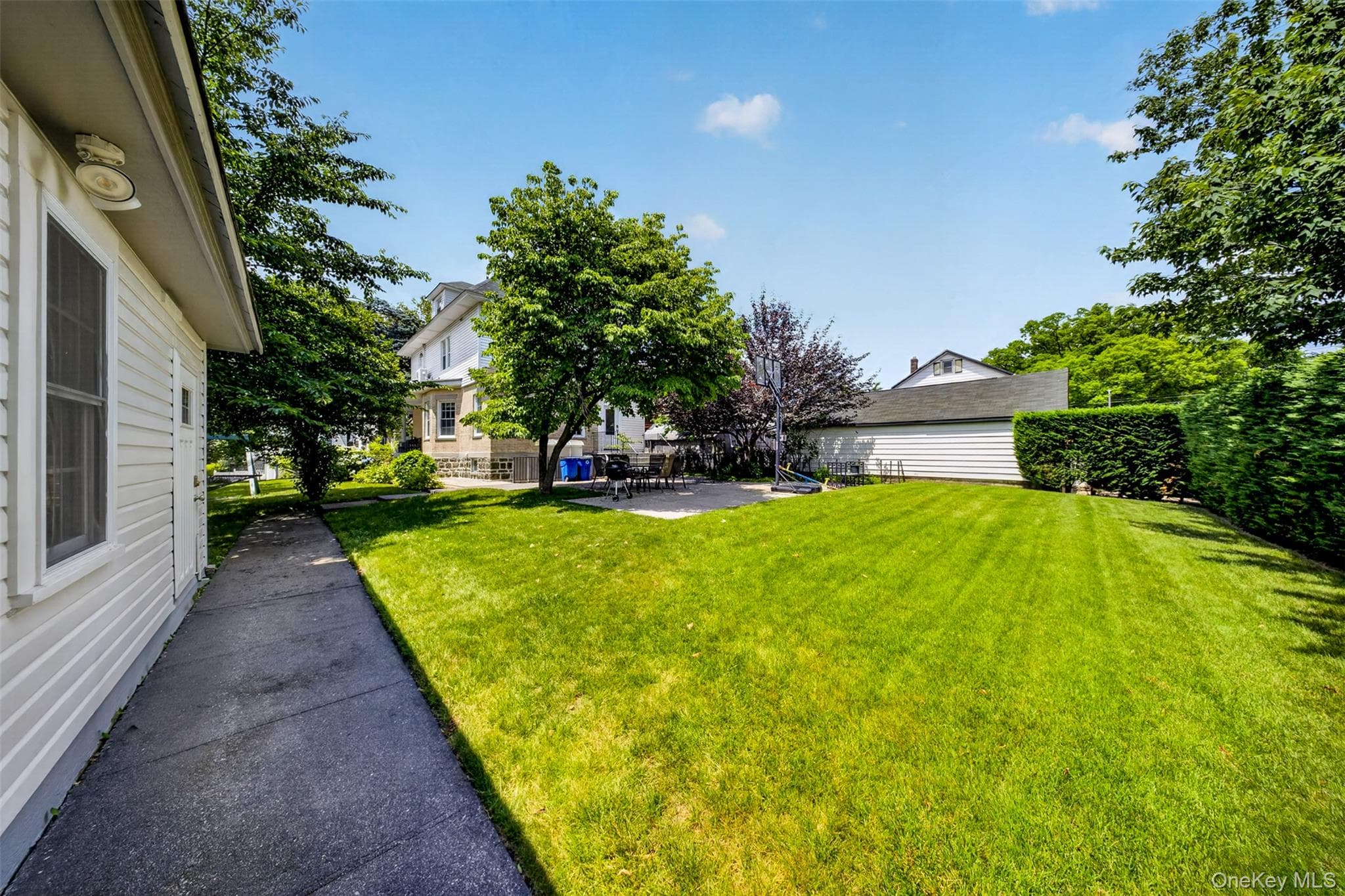 3215 Murray Lane thumbnail 38