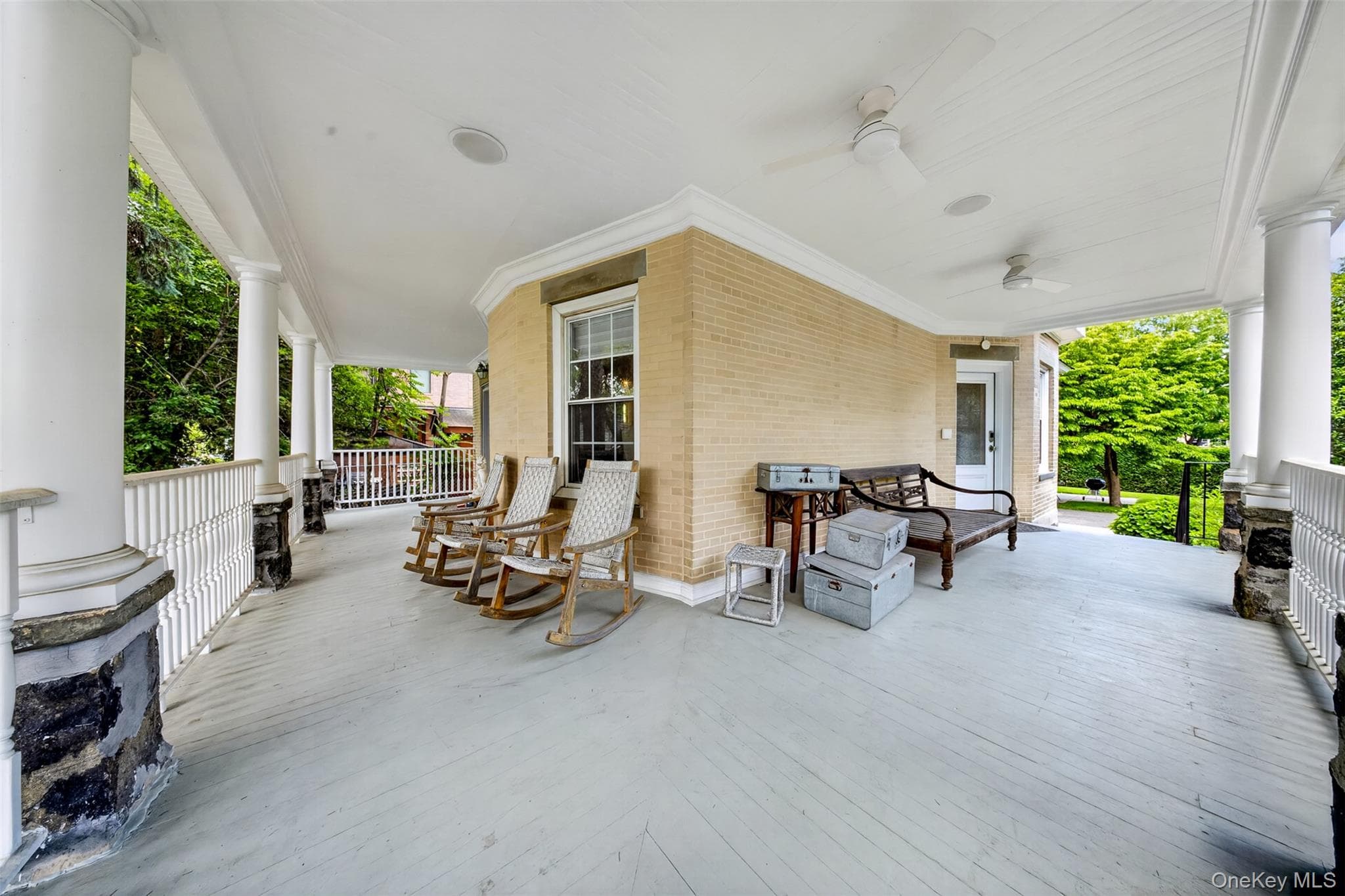 3215 Murray Lane thumbnail 43