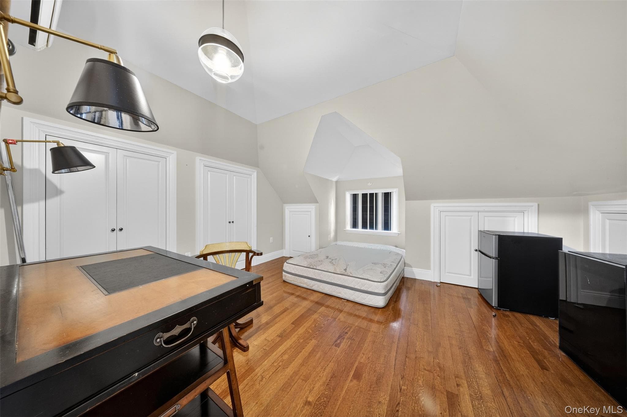 3215 Murray Lane thumbnail 24