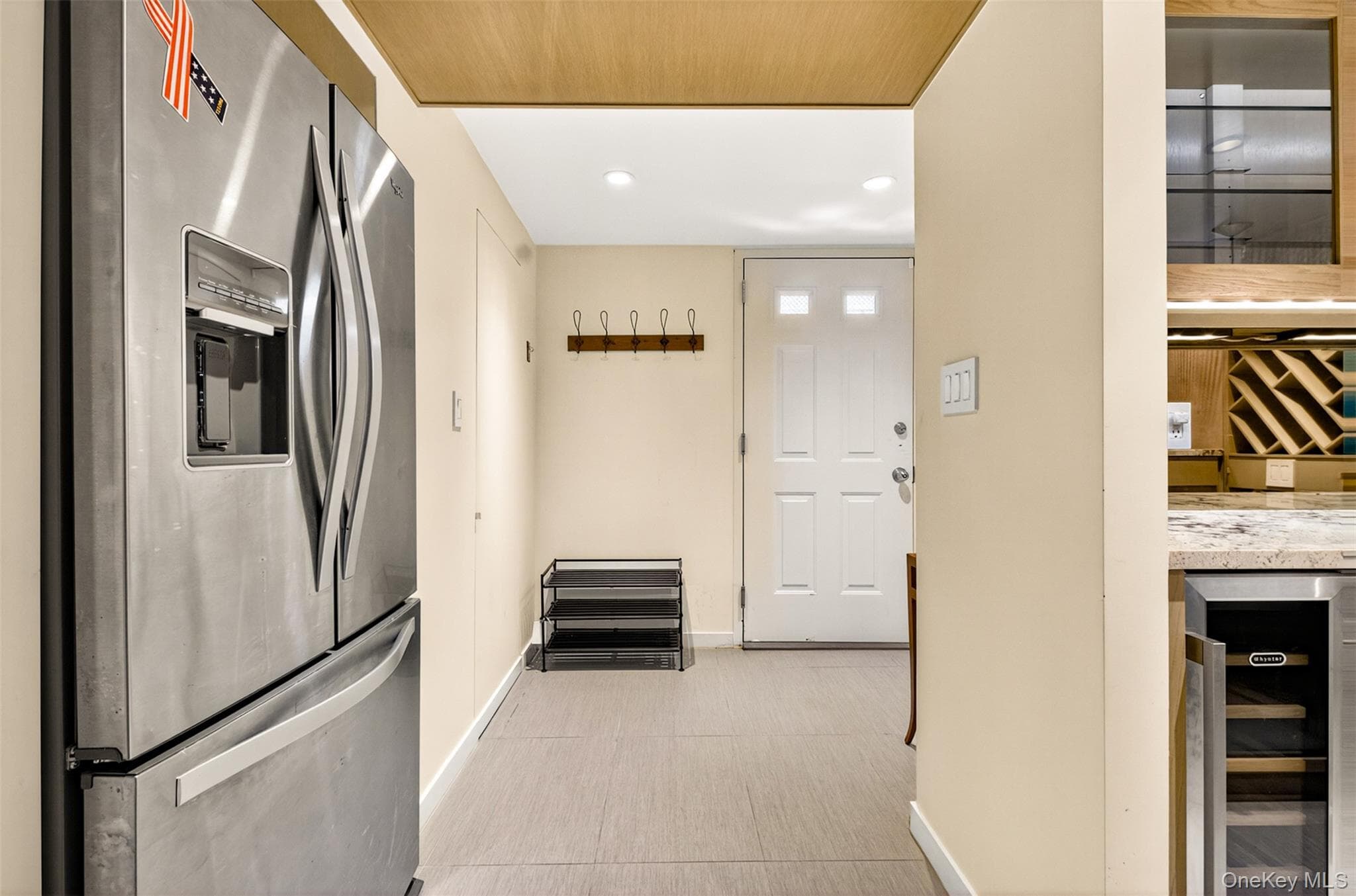 3215 Murray Lane thumbnail 32