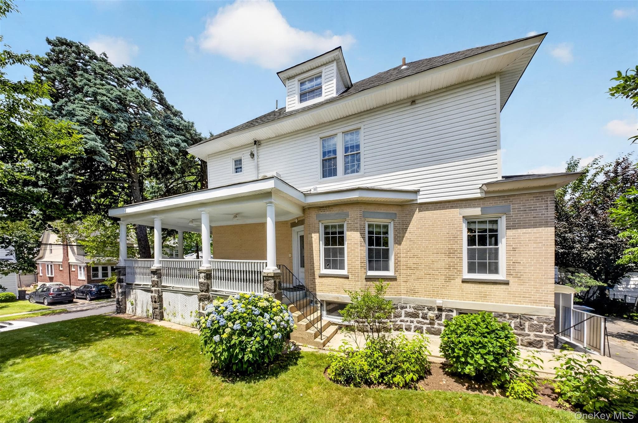 3215 Murray Lane thumbnail 41