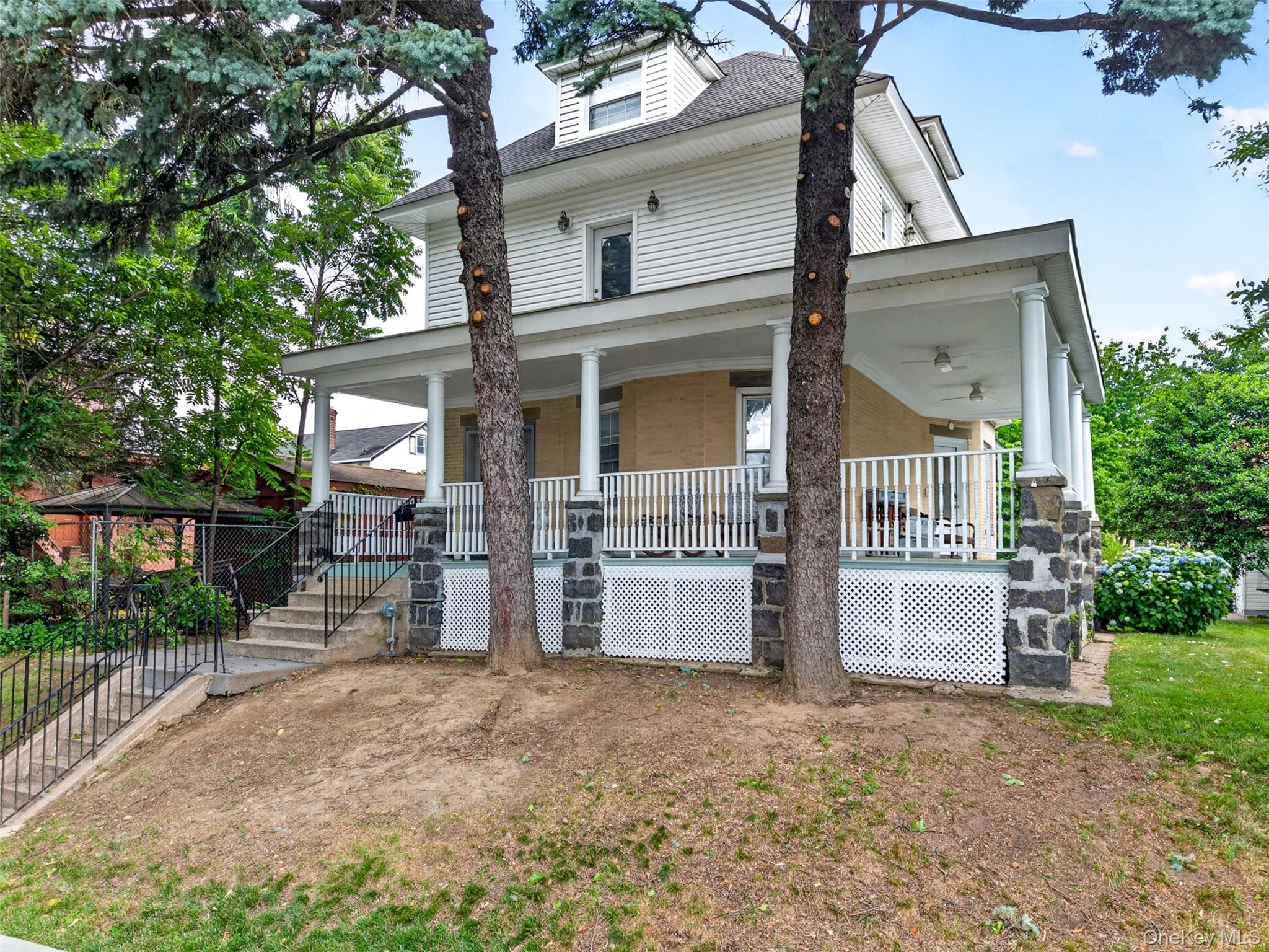 3215 Murray Lane thumbnail 2