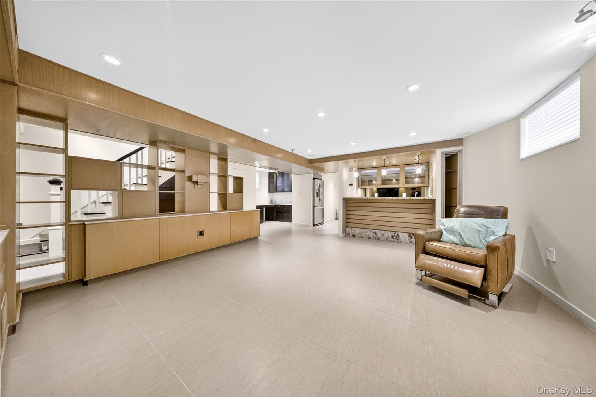 3215 Murray Lane thumbnail 30