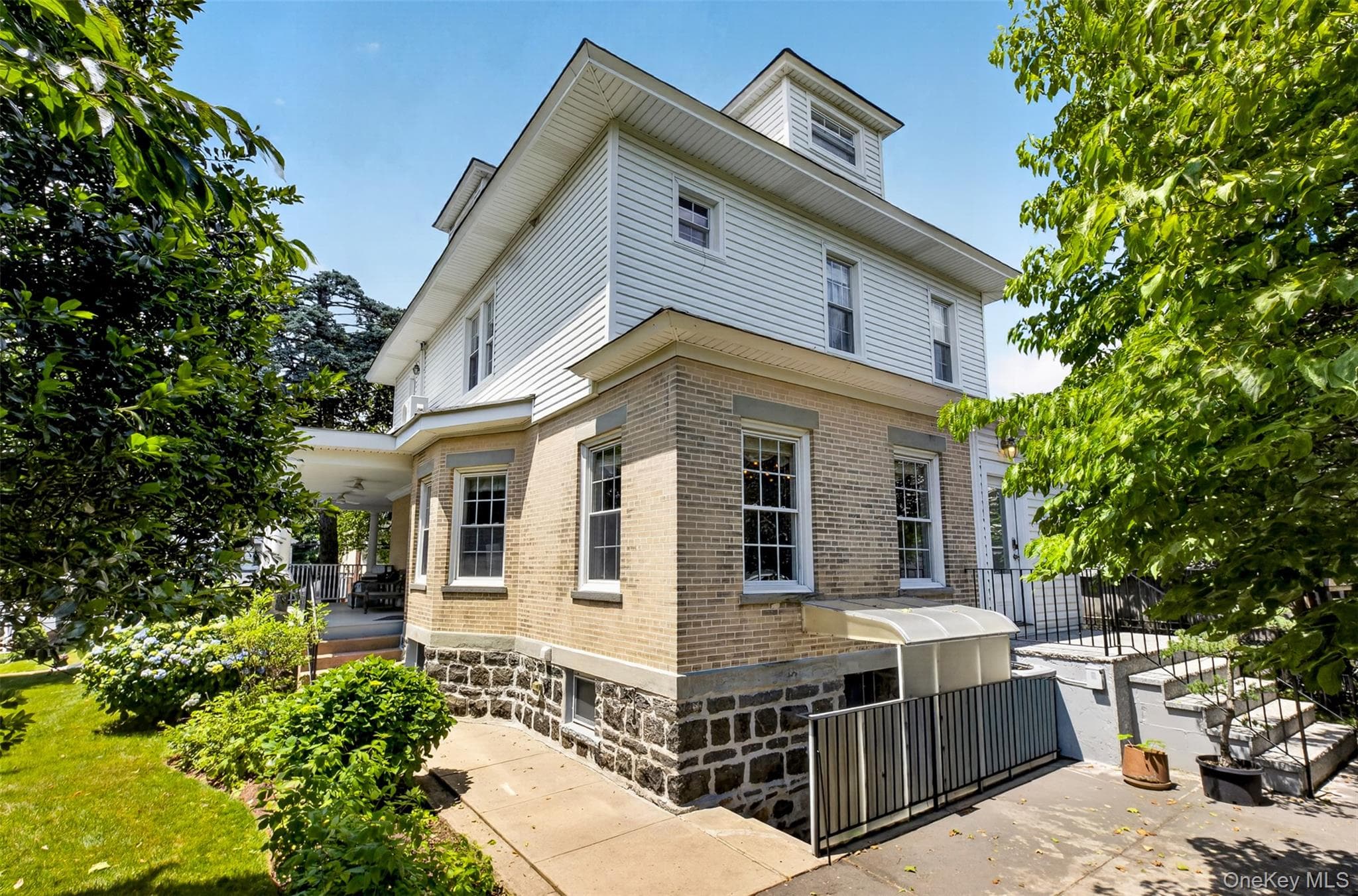 3215 Murray Lane thumbnail 42