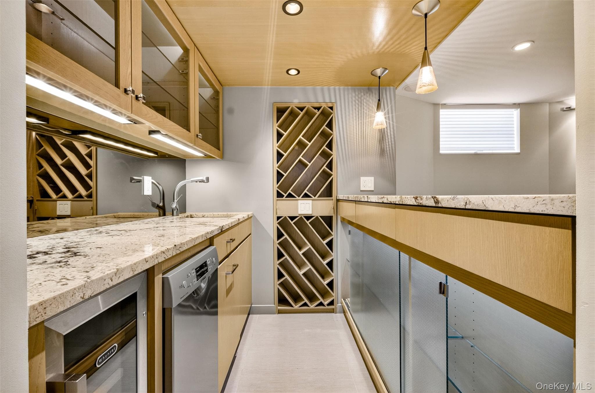 3215 Murray Lane thumbnail 31