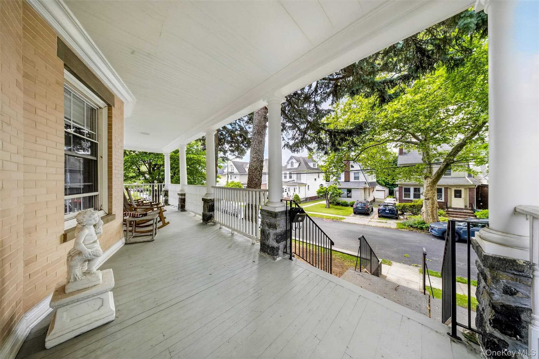 3215 Murray Lane thumbnail 44