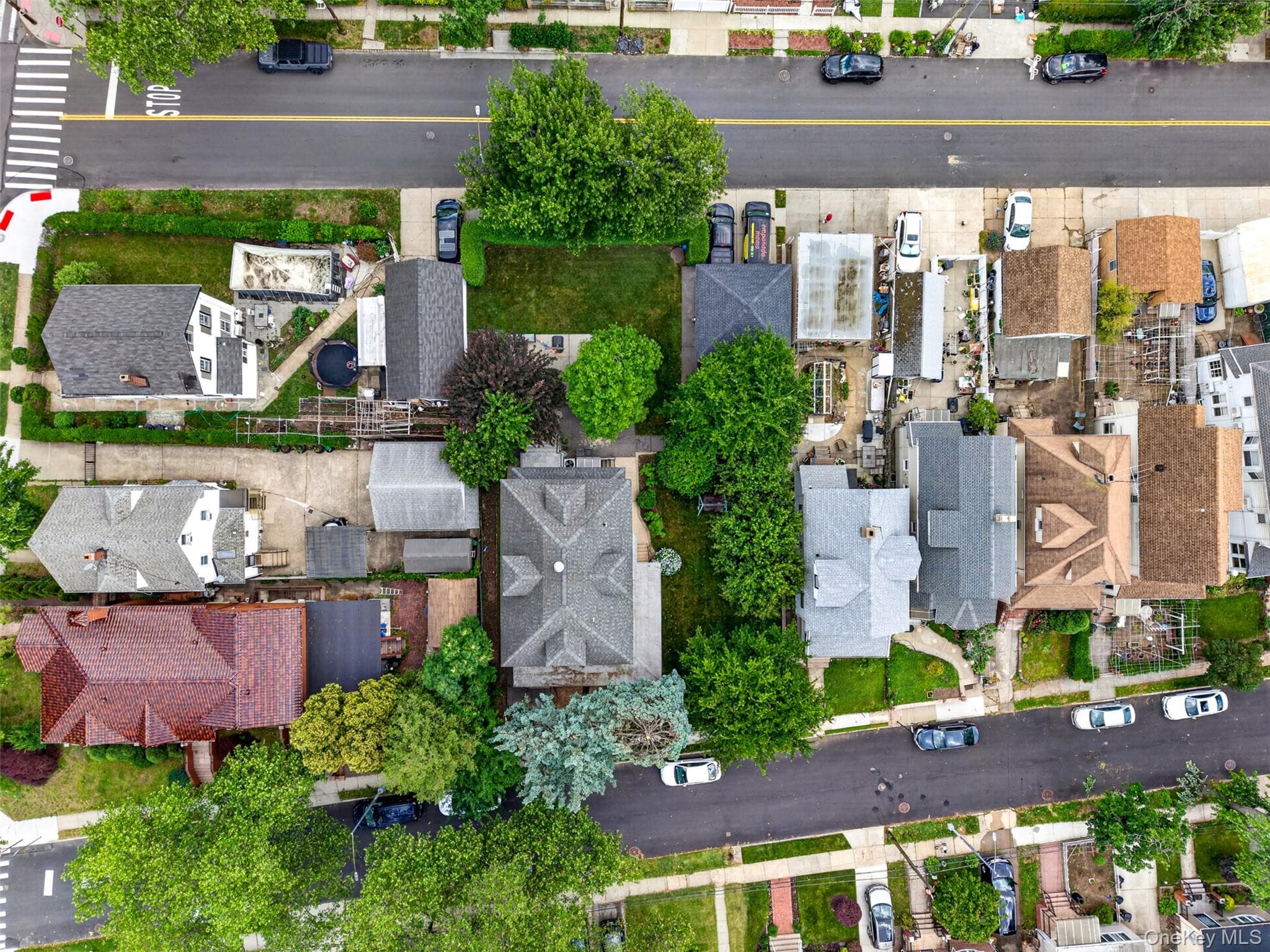 3215 Murray Lane thumbnail 47