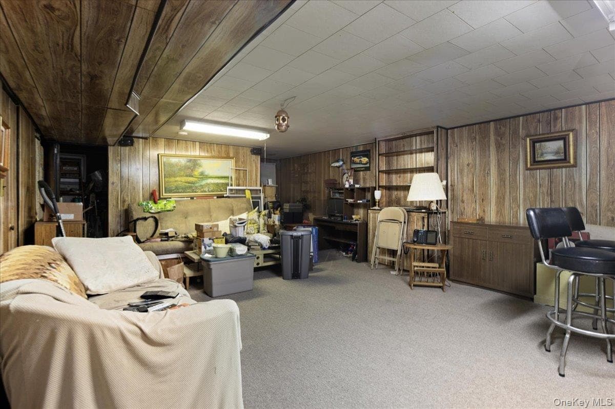 1030 Franklin Avenue Unit: 25 thumbnail 14