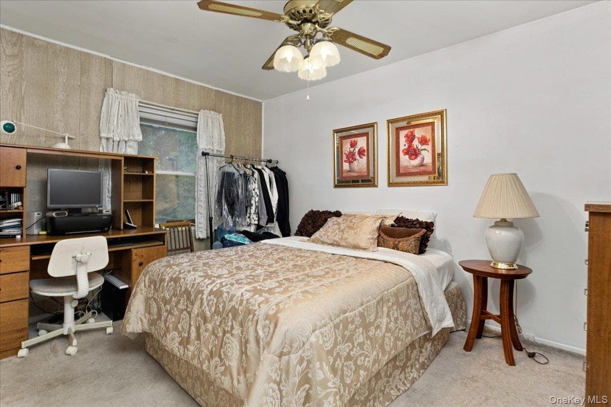 1030 Franklin Avenue Unit: 25 thumbnail 11