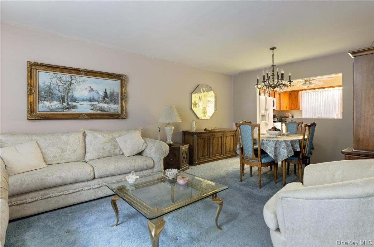 1030 Franklin Avenue Unit: 25 thumbnail 9