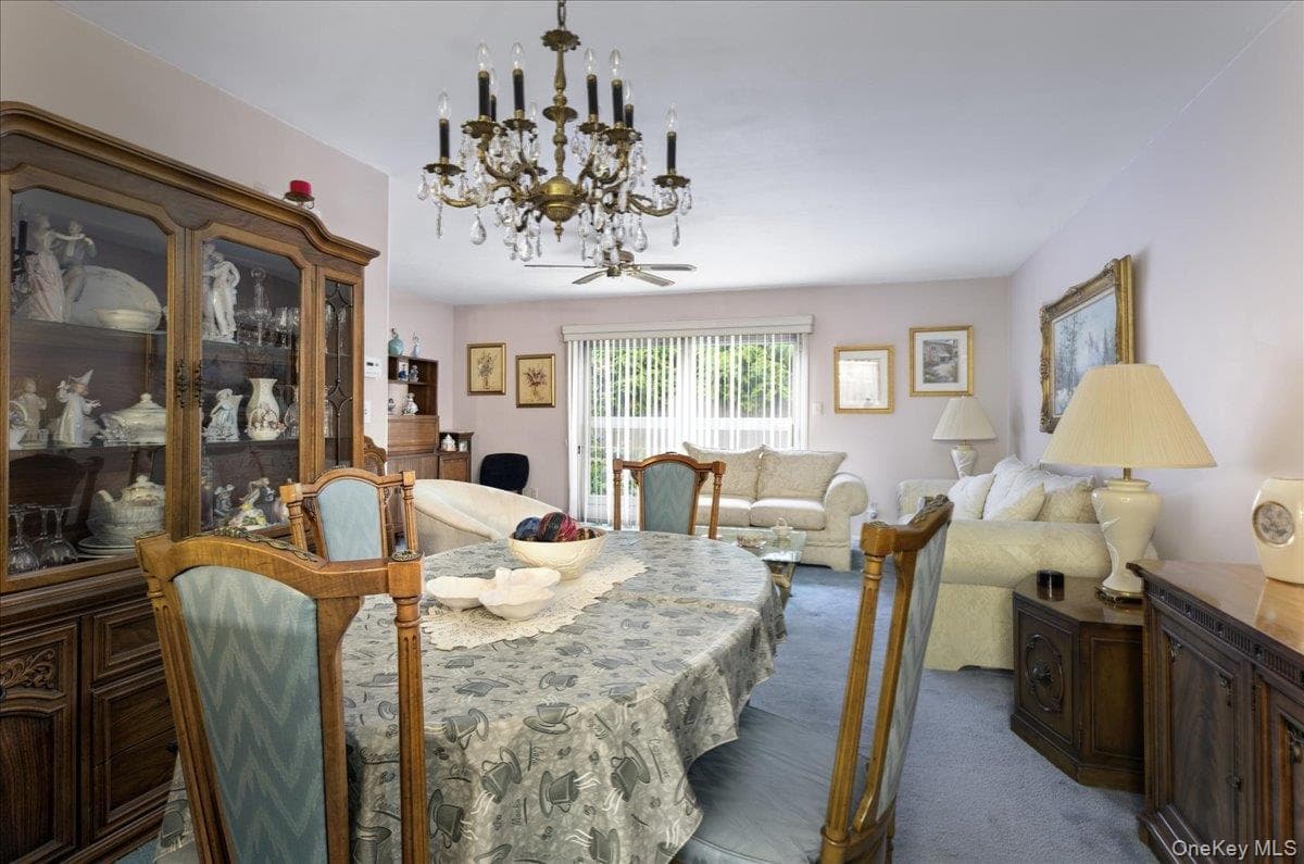 1030 Franklin Avenue Unit: 25 thumbnail 7