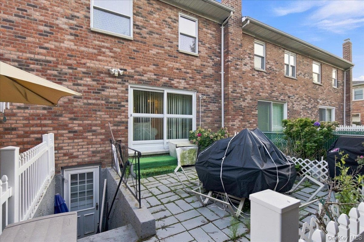 1030 Franklin Avenue Unit: 25 thumbnail 17