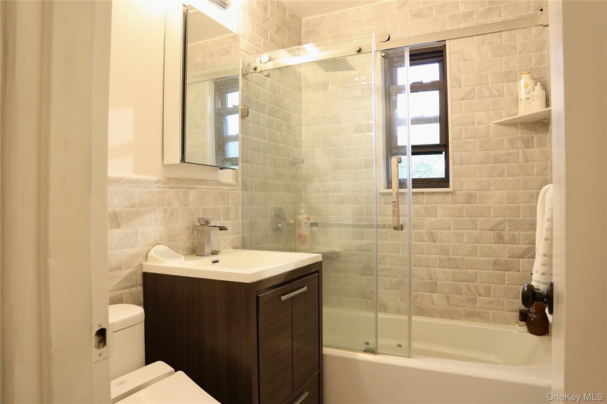 10 Terrace Circle Cir Unit: 3B thumbnail 8
