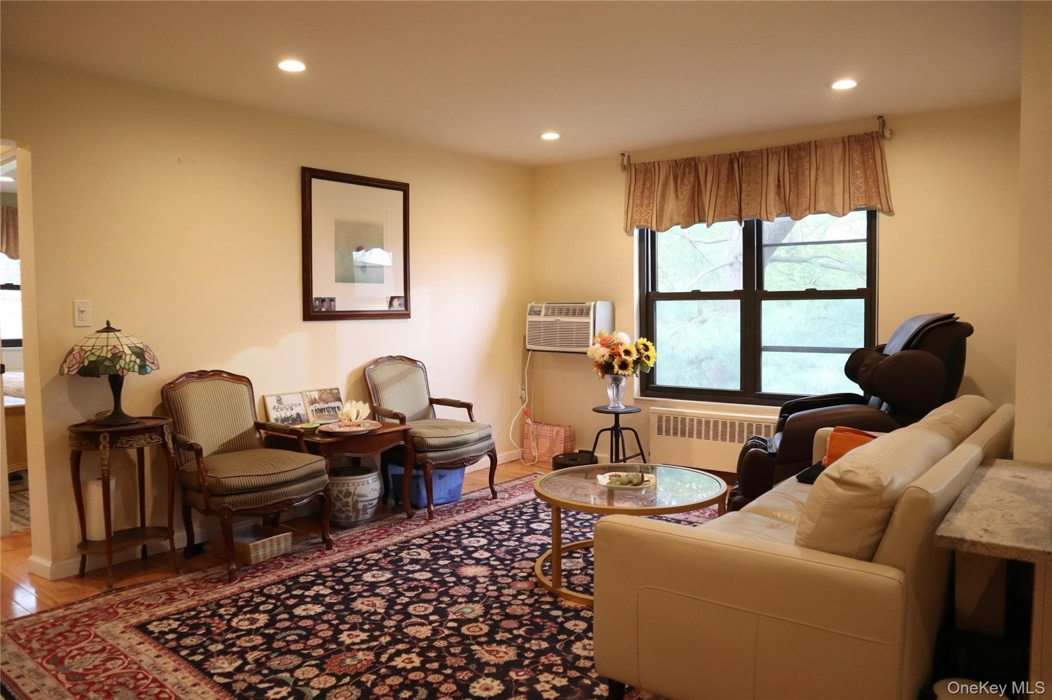 10 Terrace Circle Cir Unit: 3B thumbnail 5