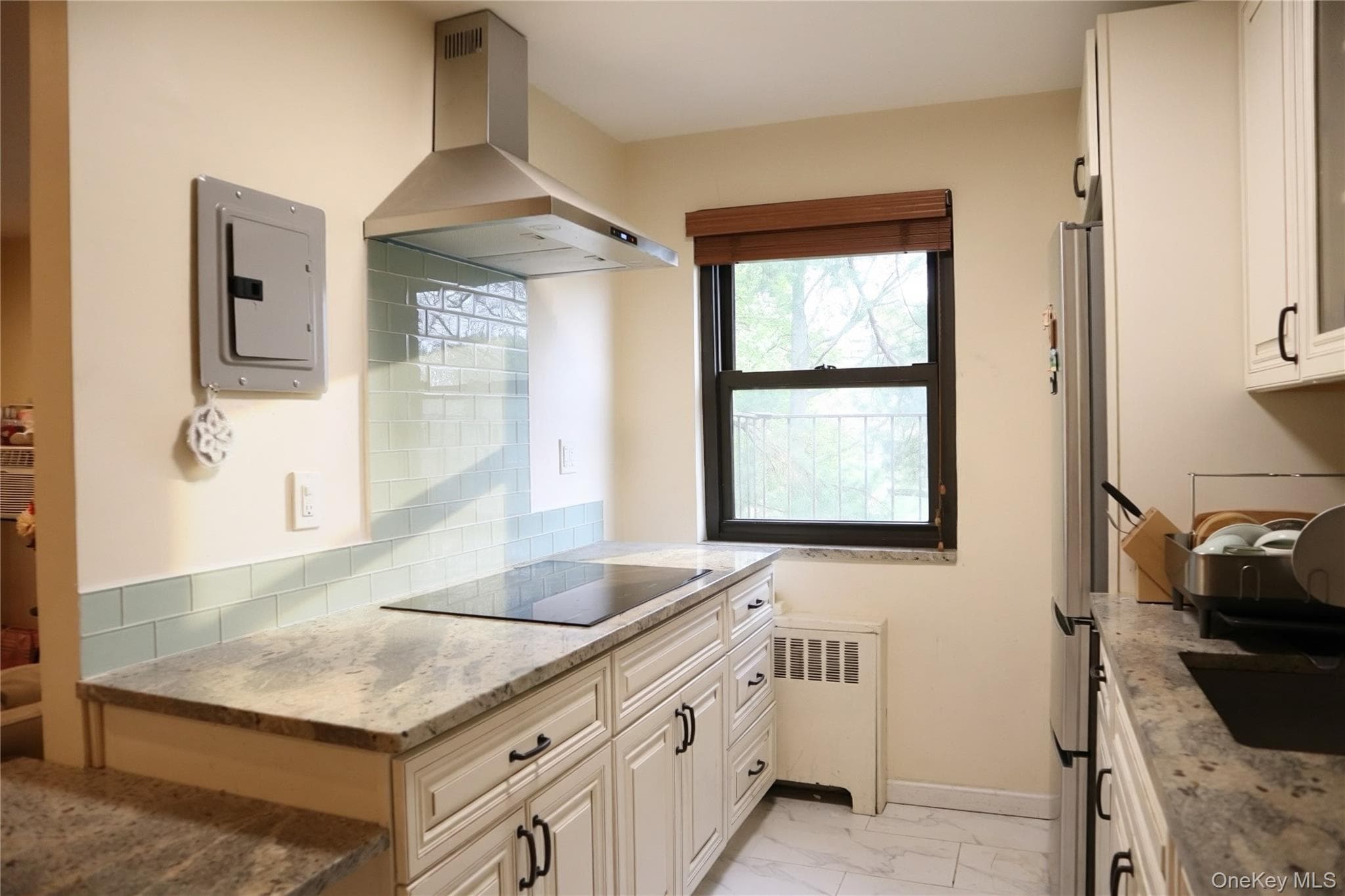 10 Terrace Circle Cir Unit: 3B thumbnail 3