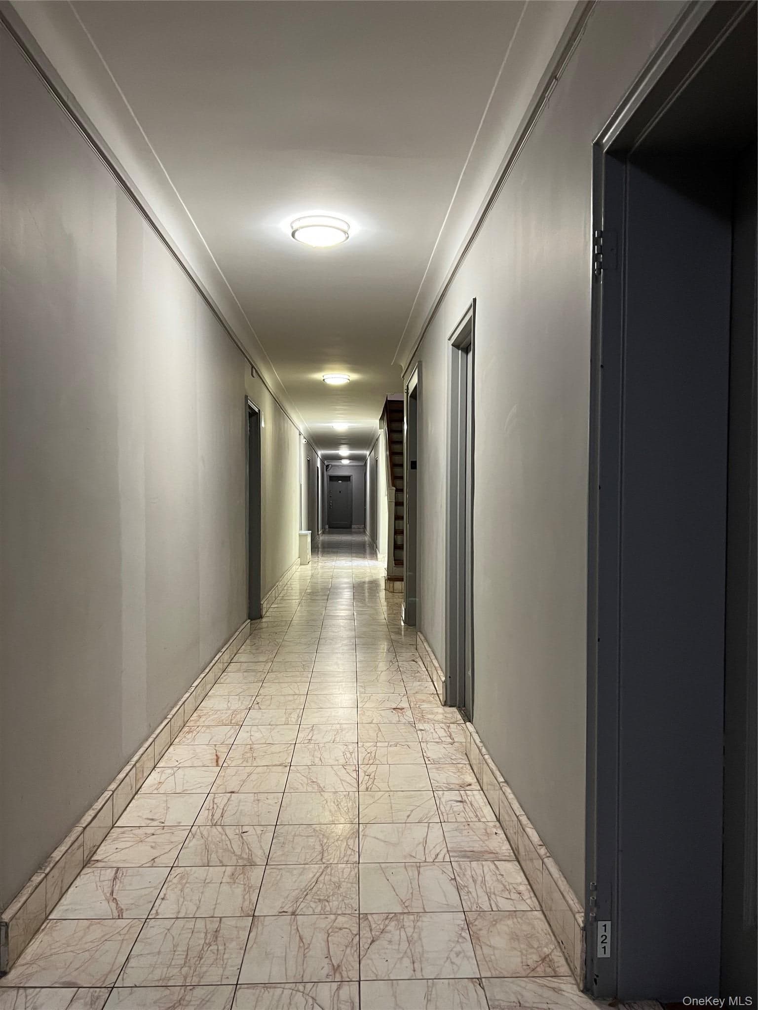 35-35 75th Street    Apartment 127 Street Unit: 127 thumbnail 15