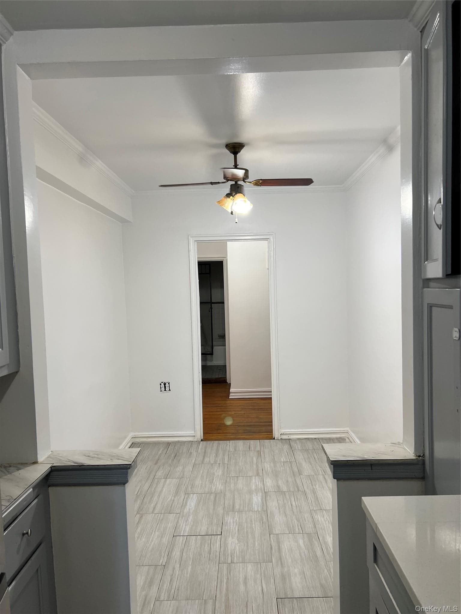 35-35 75th Street    Apartment 127 Street Unit: 127 thumbnail 23