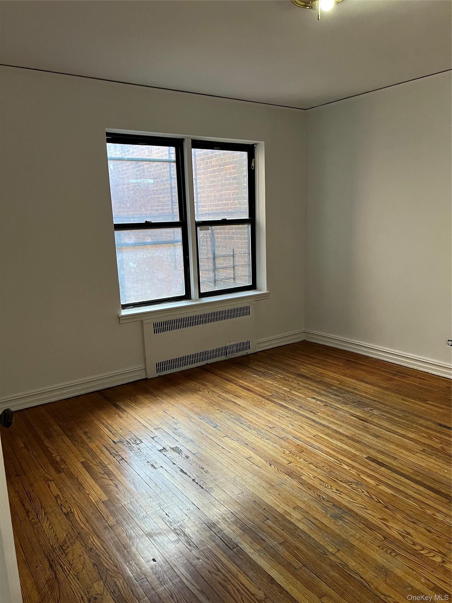 35-35 75th Street    Apartment 127 Street Unit: 127 thumbnail 28