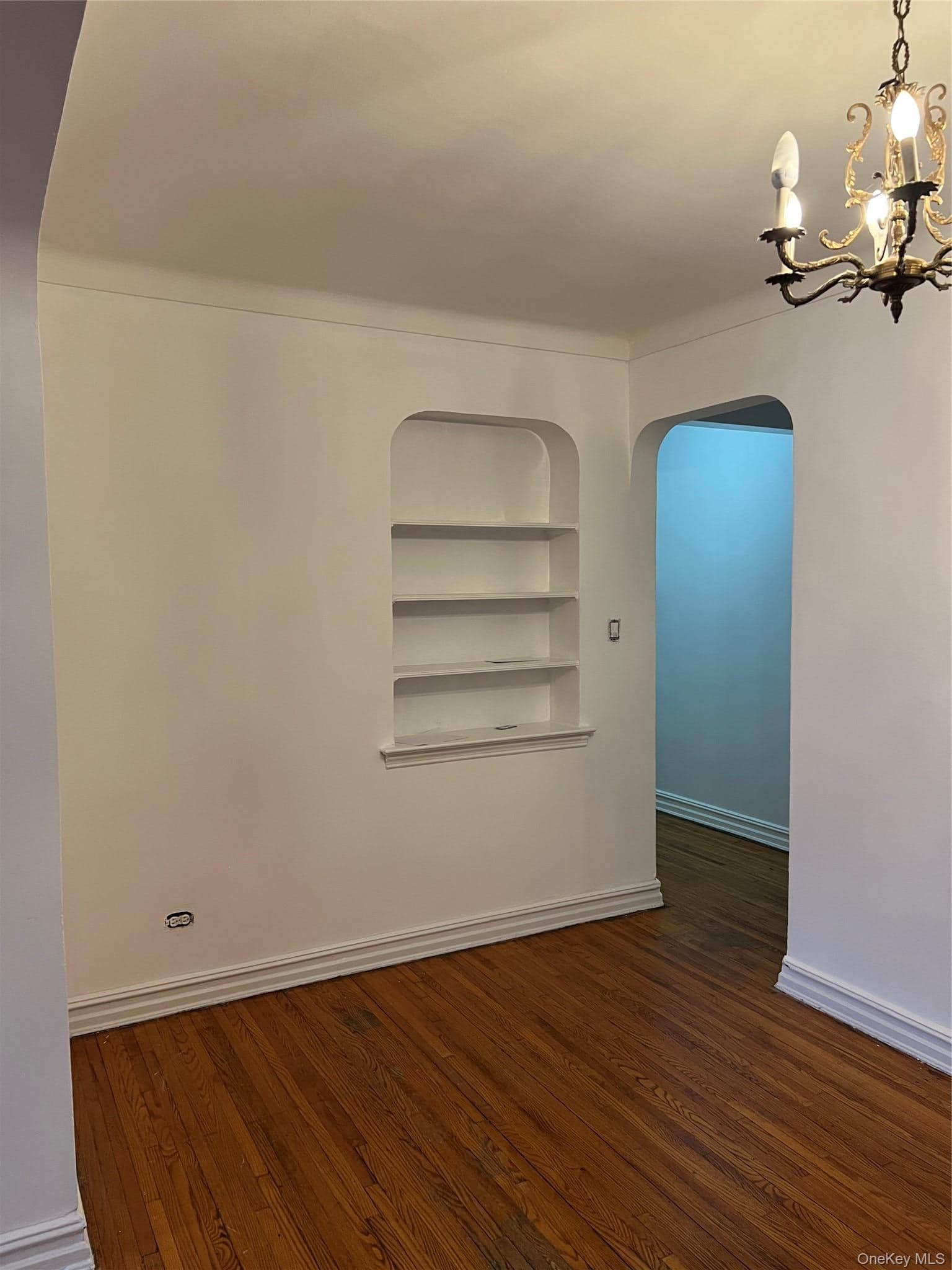 35-35 75th Street    Apartment 127 Street Unit: 127 thumbnail 19