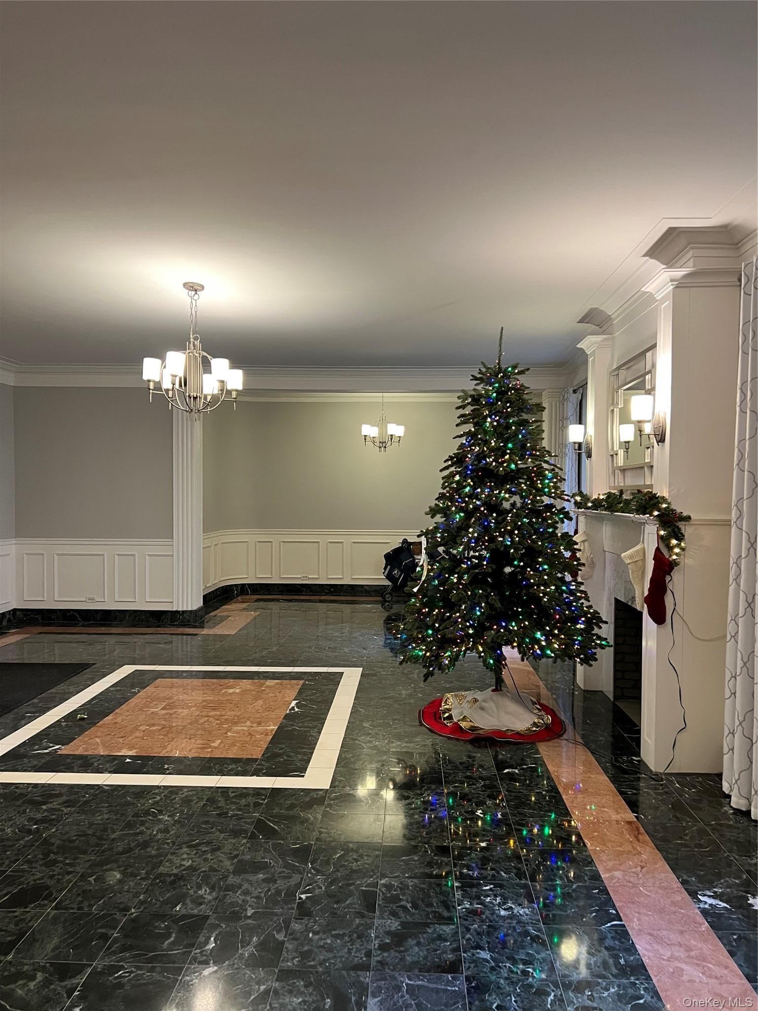 35-35 75th Street    Apartment 127 Street Unit: 127 thumbnail 13