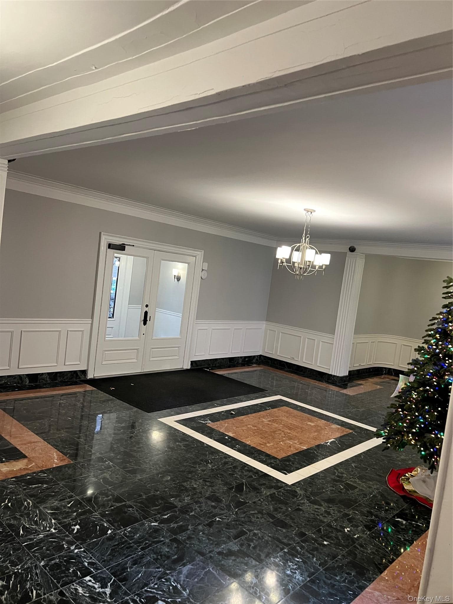 35-35 75th Street    Apartment 127 Street Unit: 127 thumbnail 37