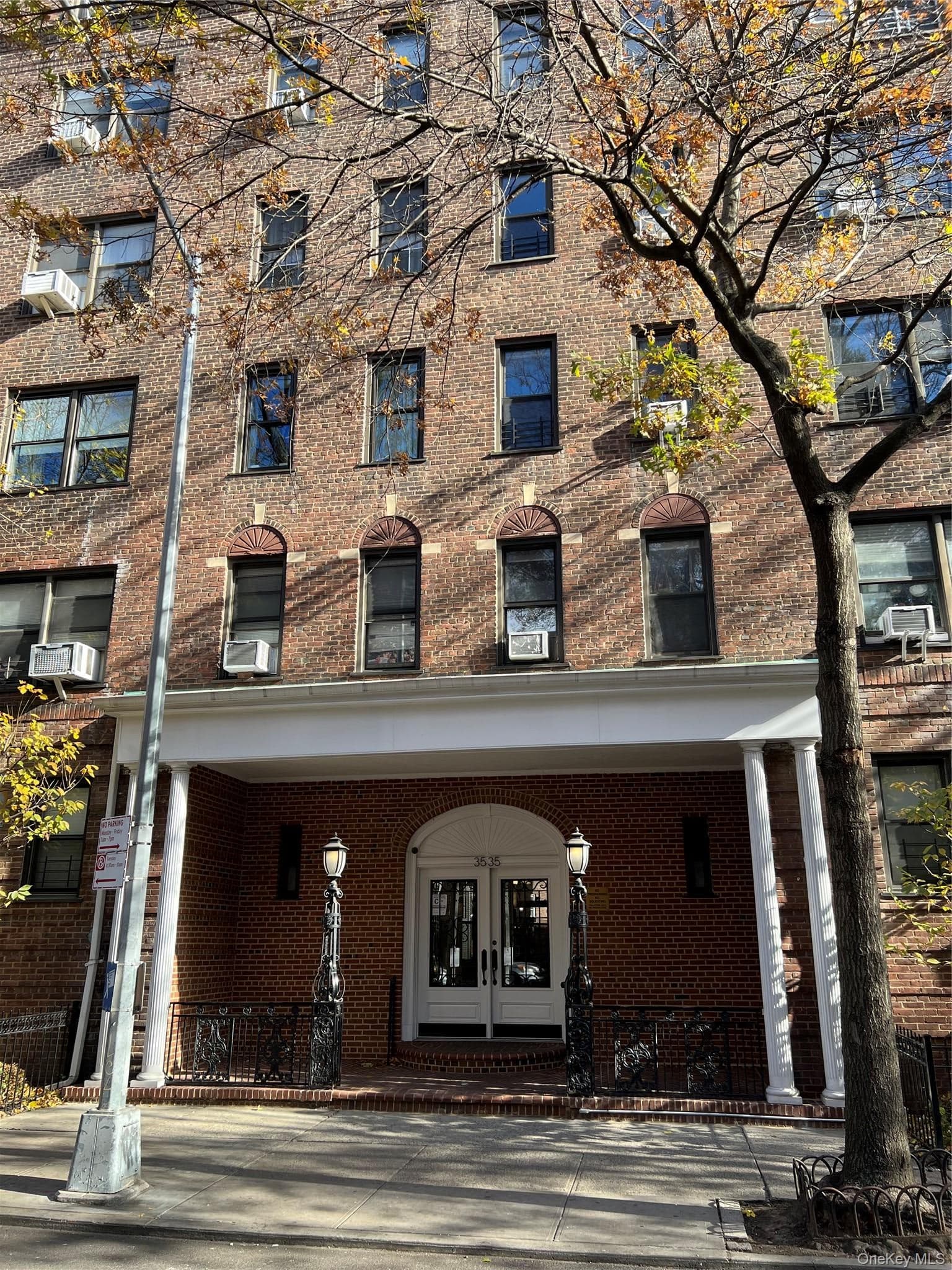 35-35 75th Street    Apartment 127 Street Unit: 127 thumbnail 8