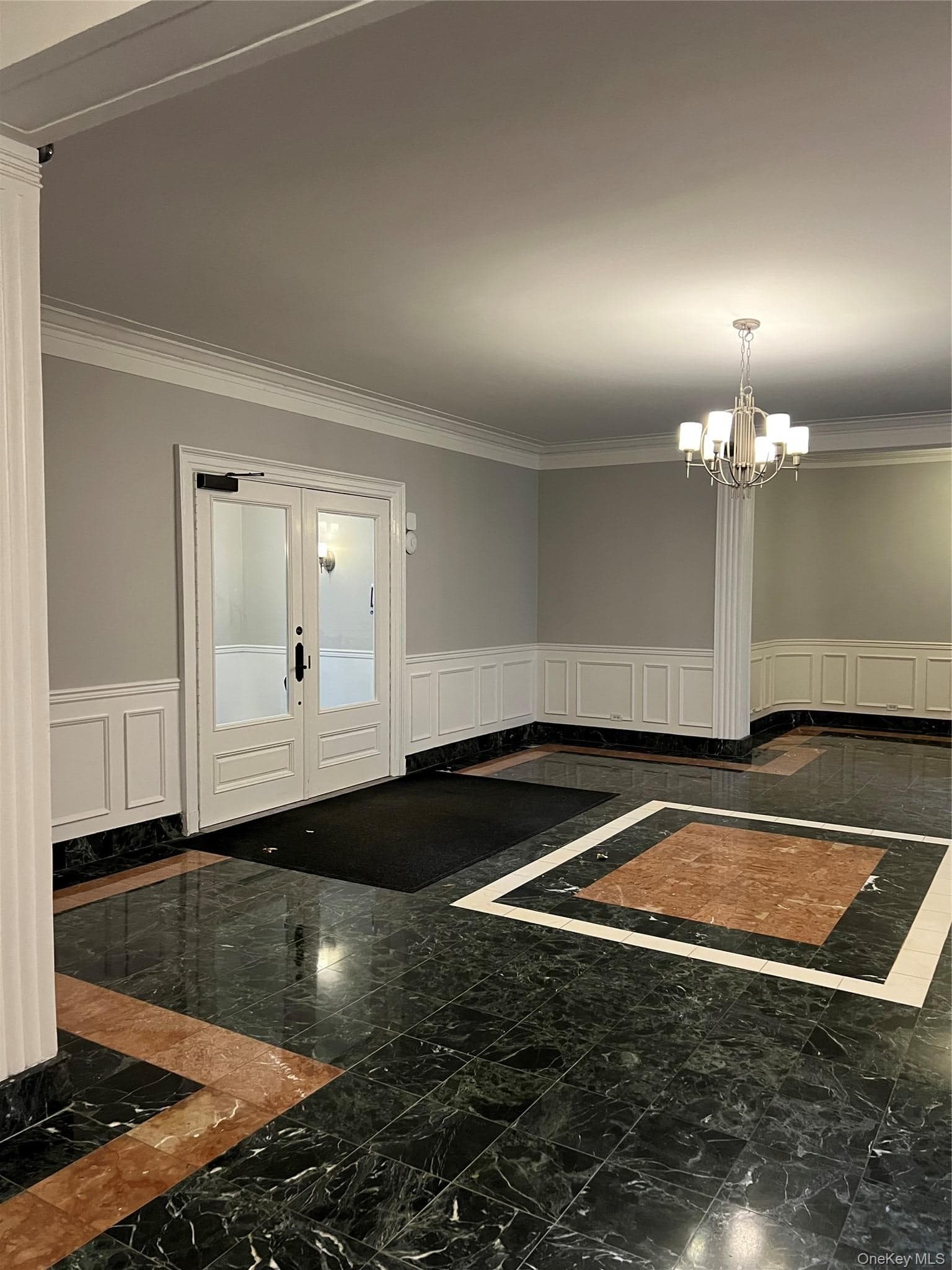 35-35 75th Street    Apartment 127 Street Unit: 127 thumbnail 14