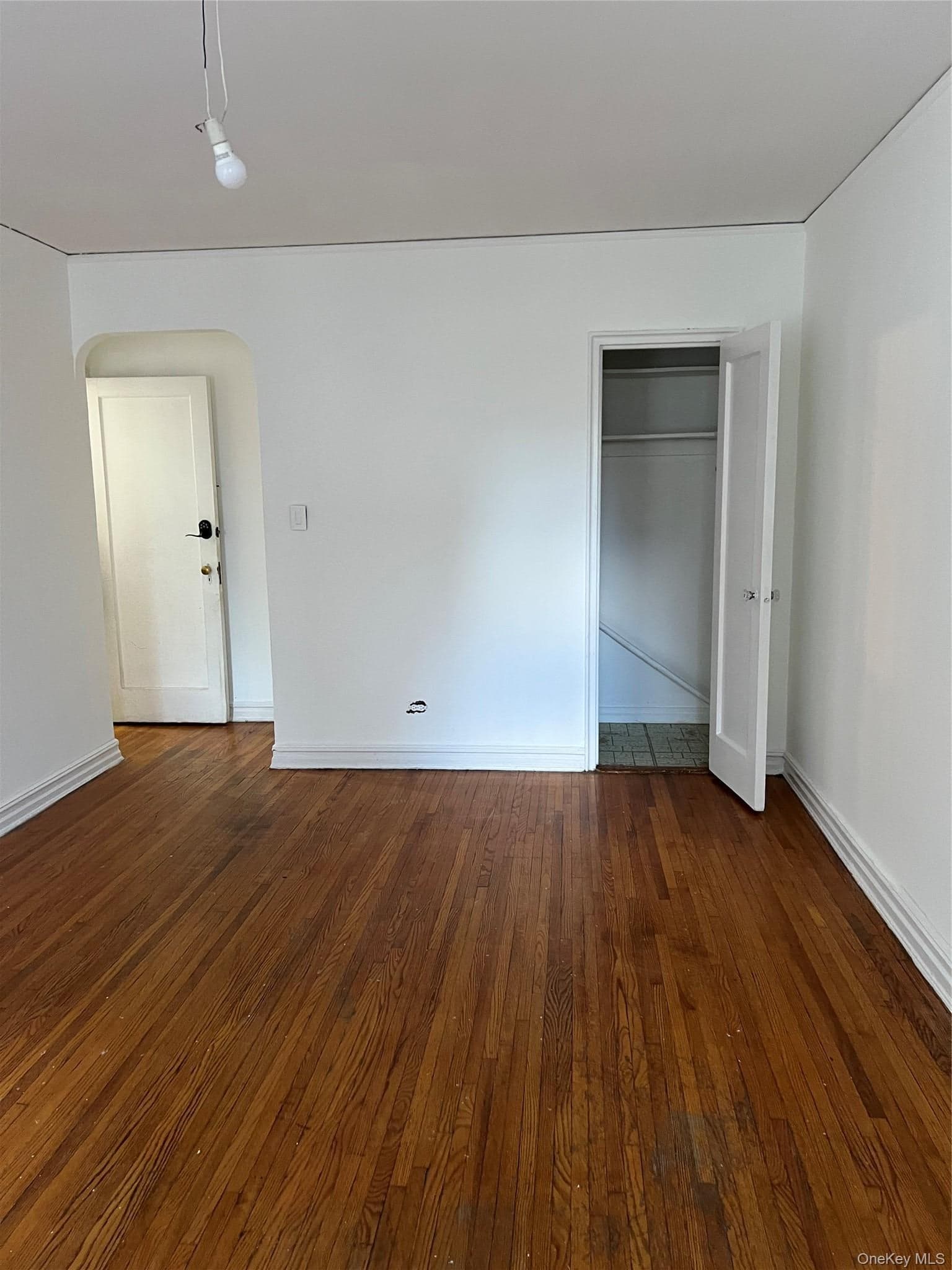 35-35 75th Street    Apartment 127 Street Unit: 127 thumbnail 32