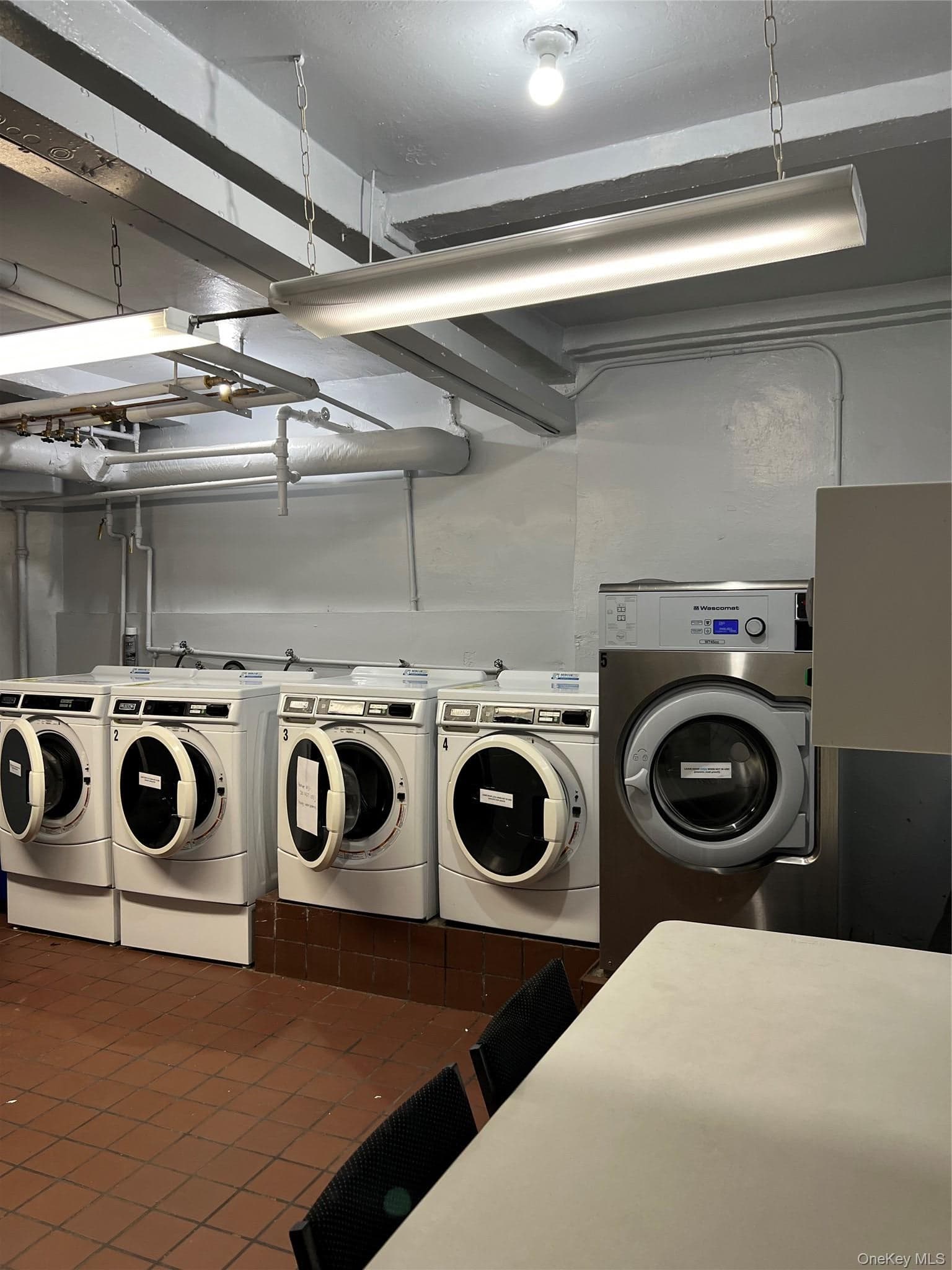 35-35 75th Street    Apartment 127 Street Unit: 127 thumbnail 41