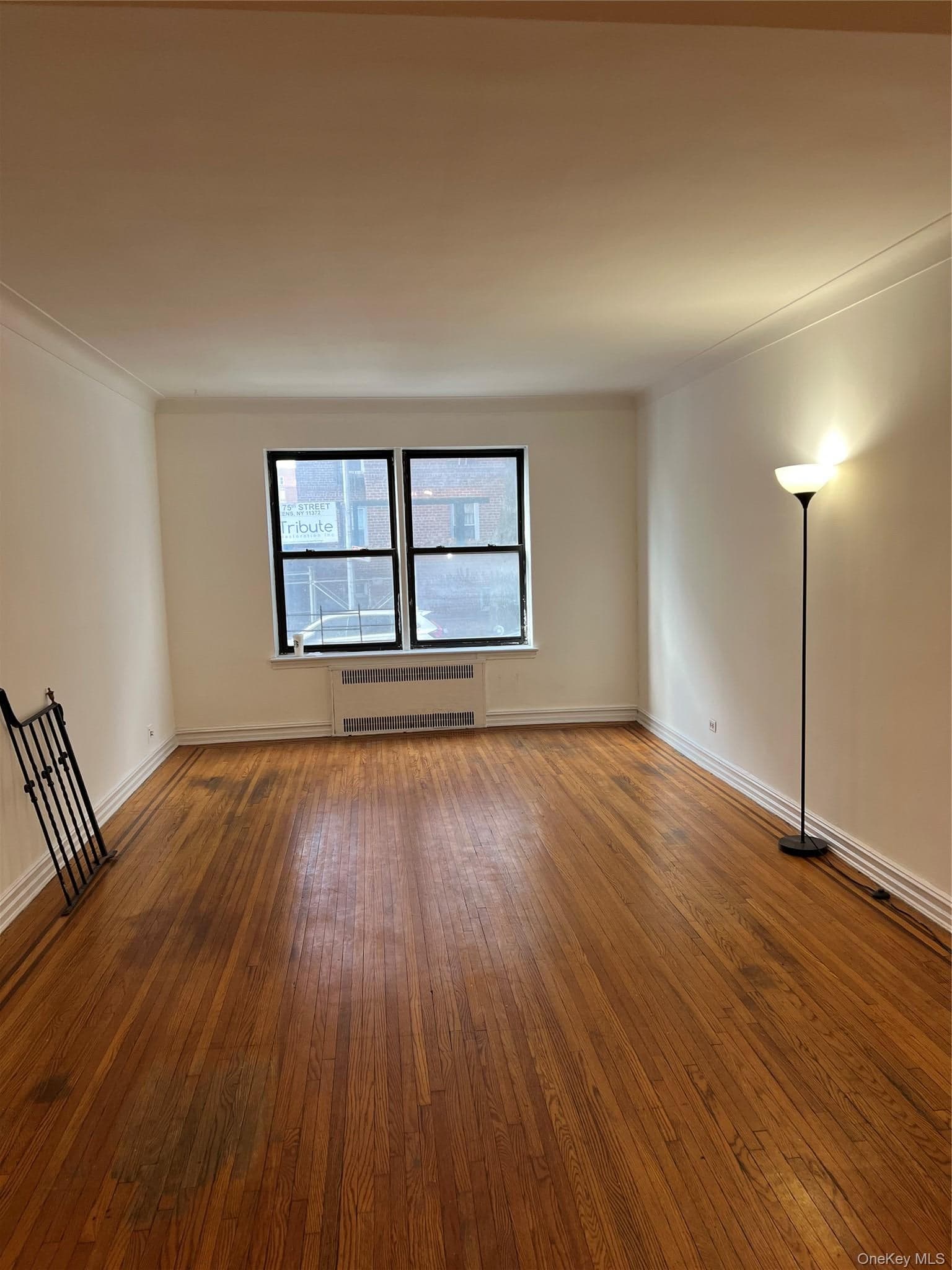 35-35 75th Street    Apartment 127 Street Unit: 127 thumbnail 17