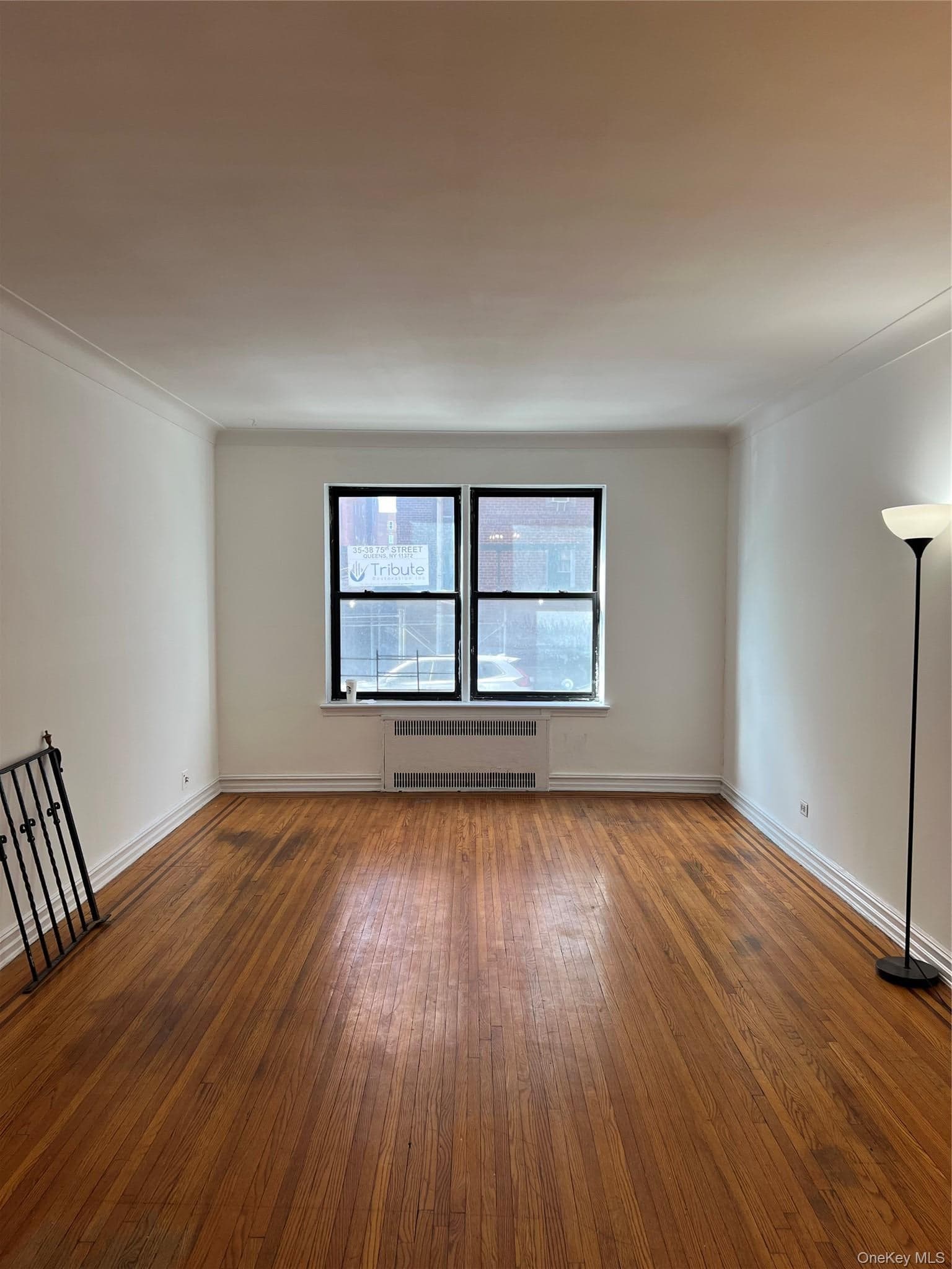 35-35 75th Street    Apartment 127 Street Unit: 127 thumbnail 35