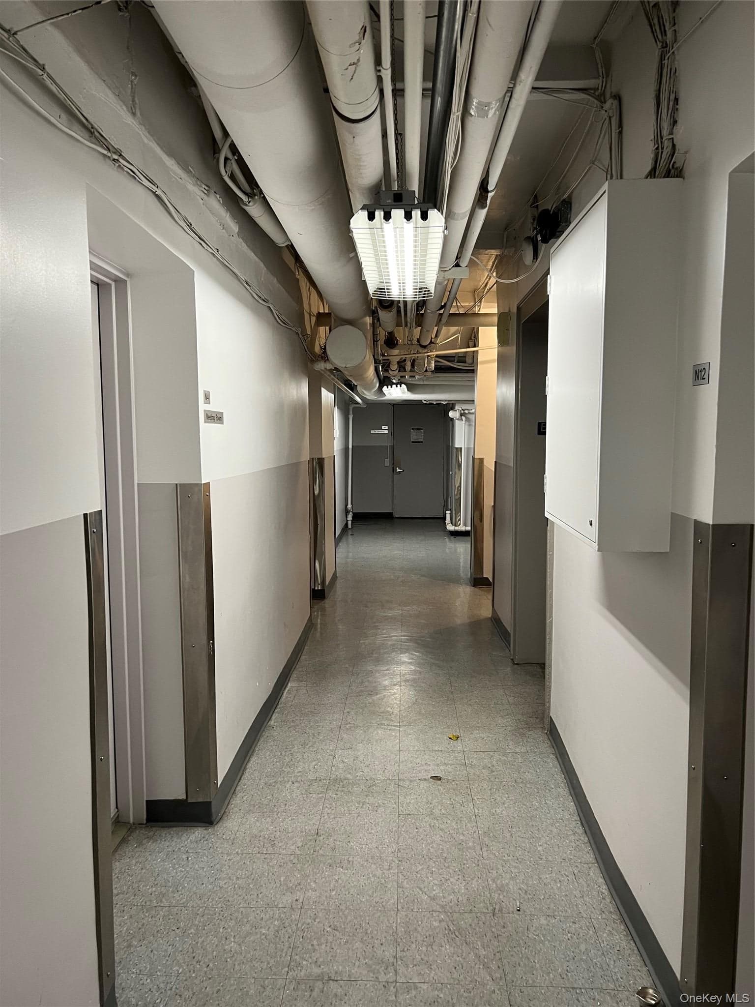 35-35 75th Street    Apartment 127 Street Unit: 127 thumbnail 45