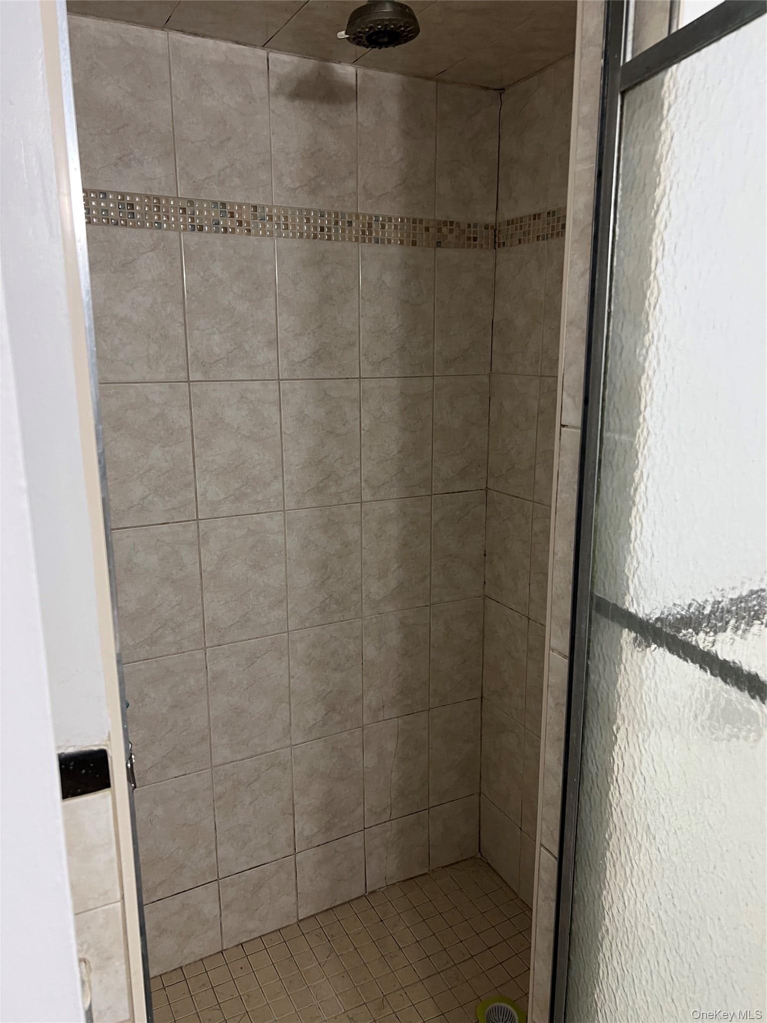 35-35 75th Street    Apartment 127 Street Unit: 127 thumbnail 24