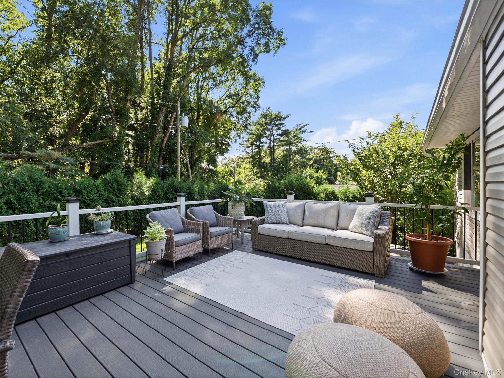 6 Daniel Drive thumbnail 17