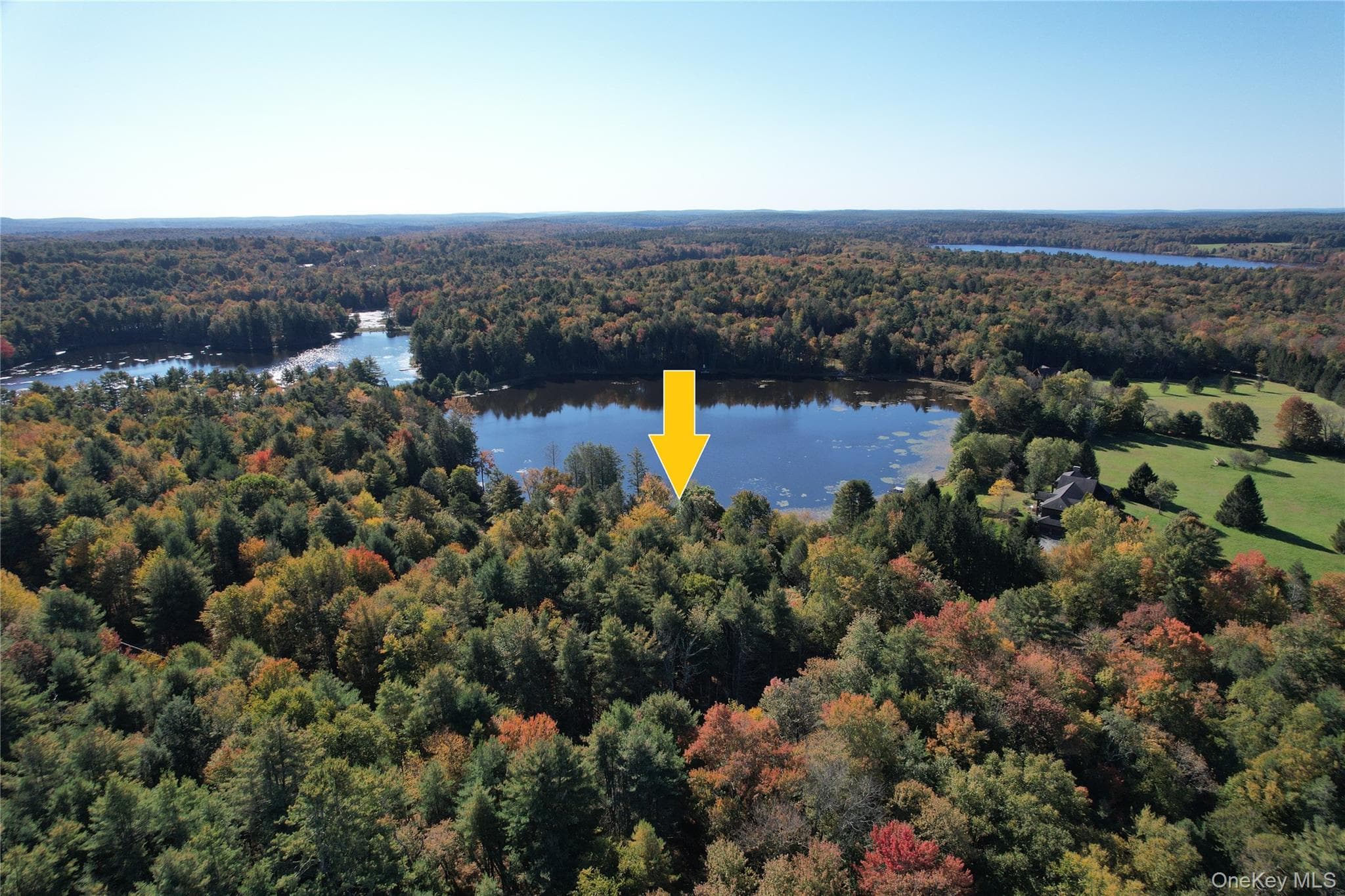 Lot 11 Deer Meadow Road thumbnail 2