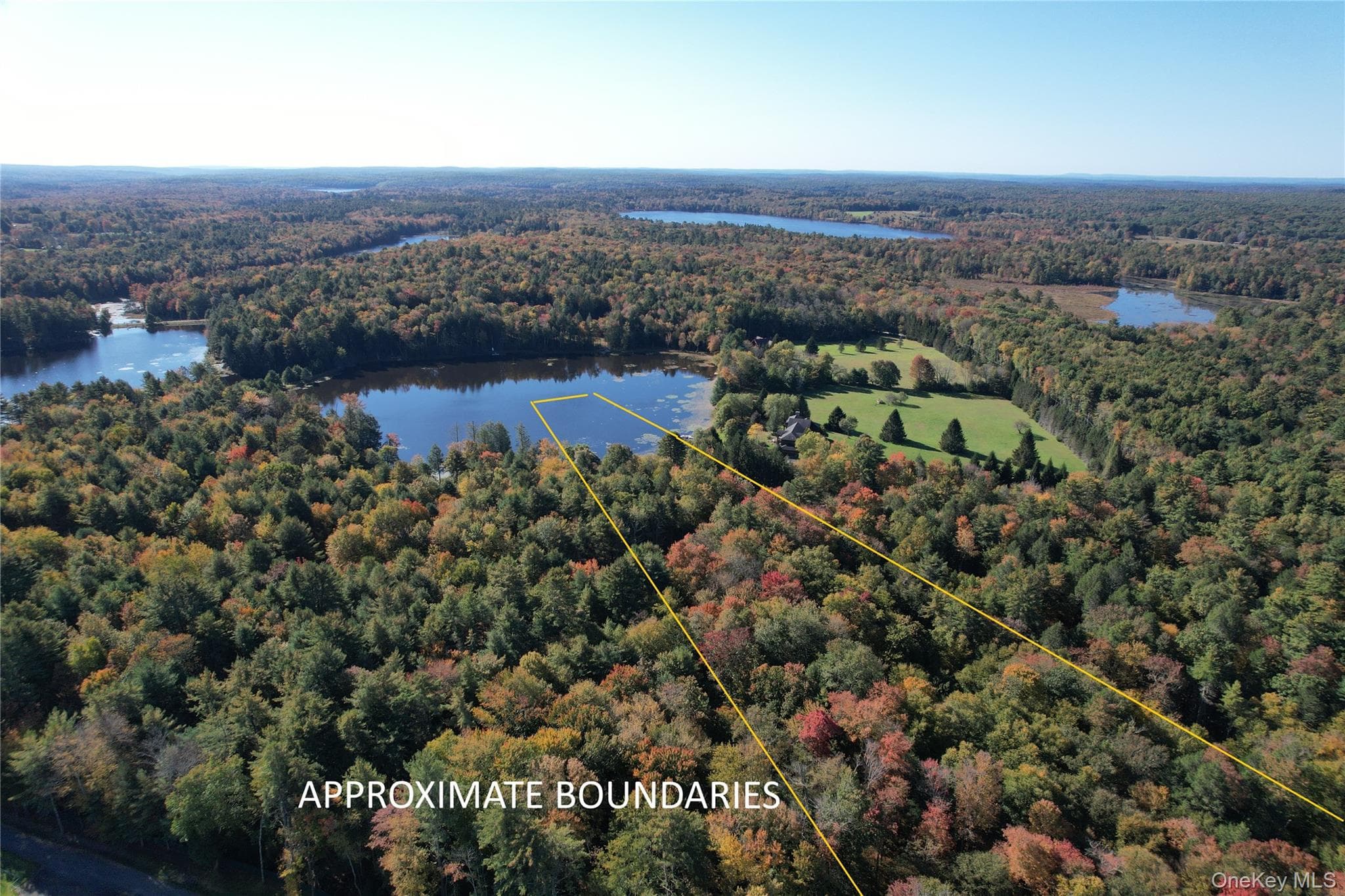 Lot 11 Deer Meadow Road thumbnail 7