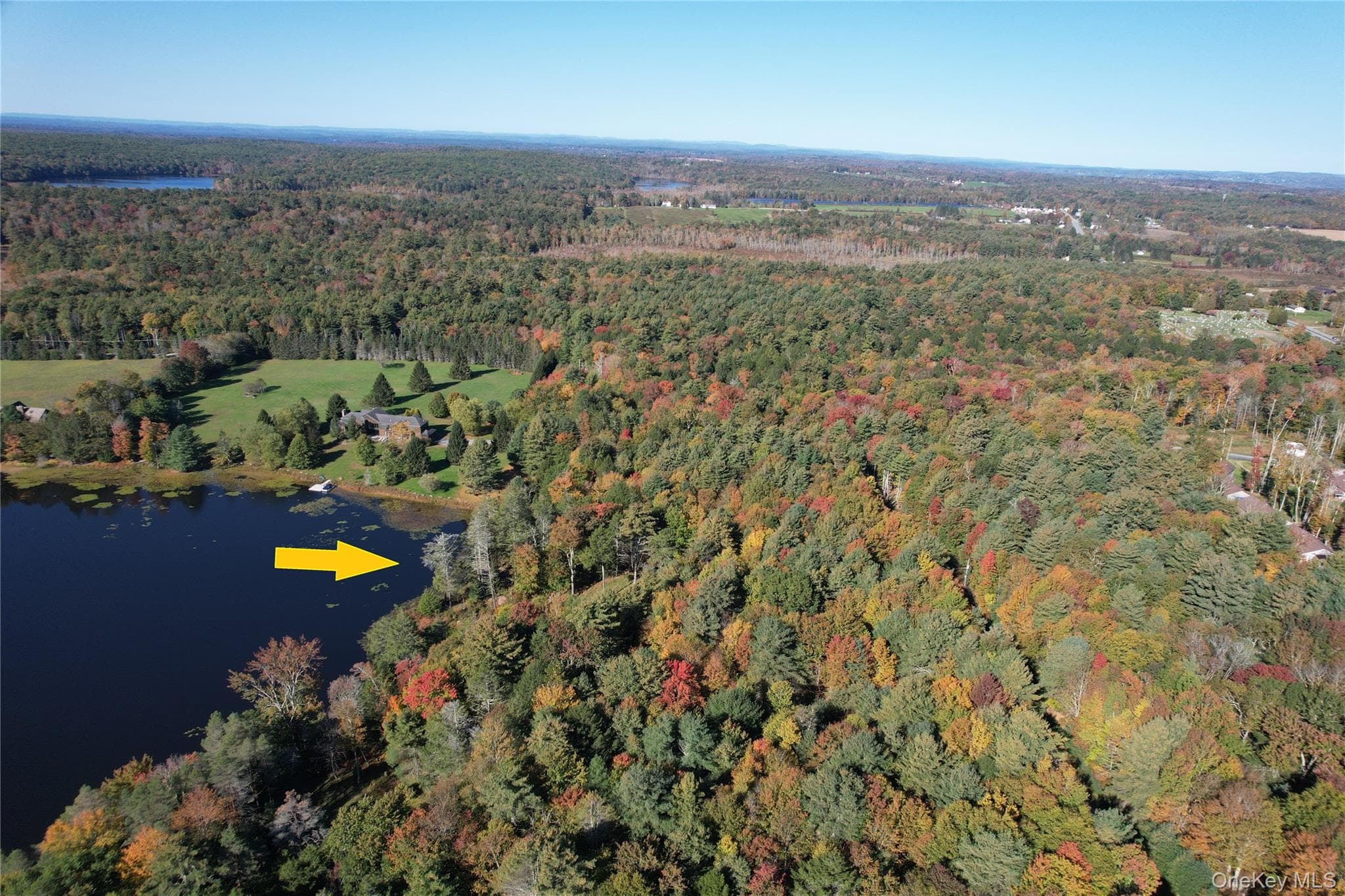 Lot 11 Deer Meadow Road thumbnail 8