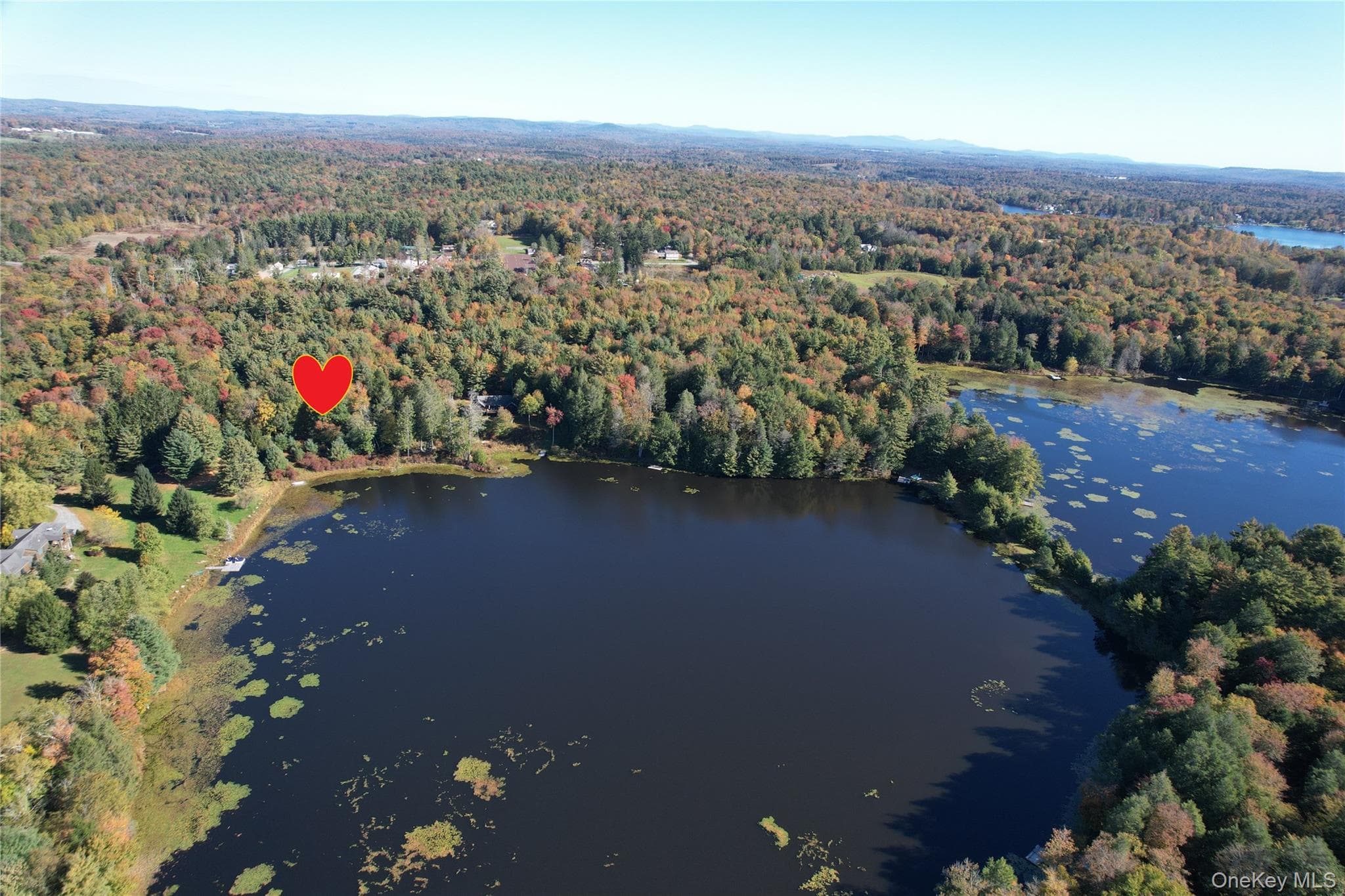 Lot 11 Deer Meadow Road thumbnail 19