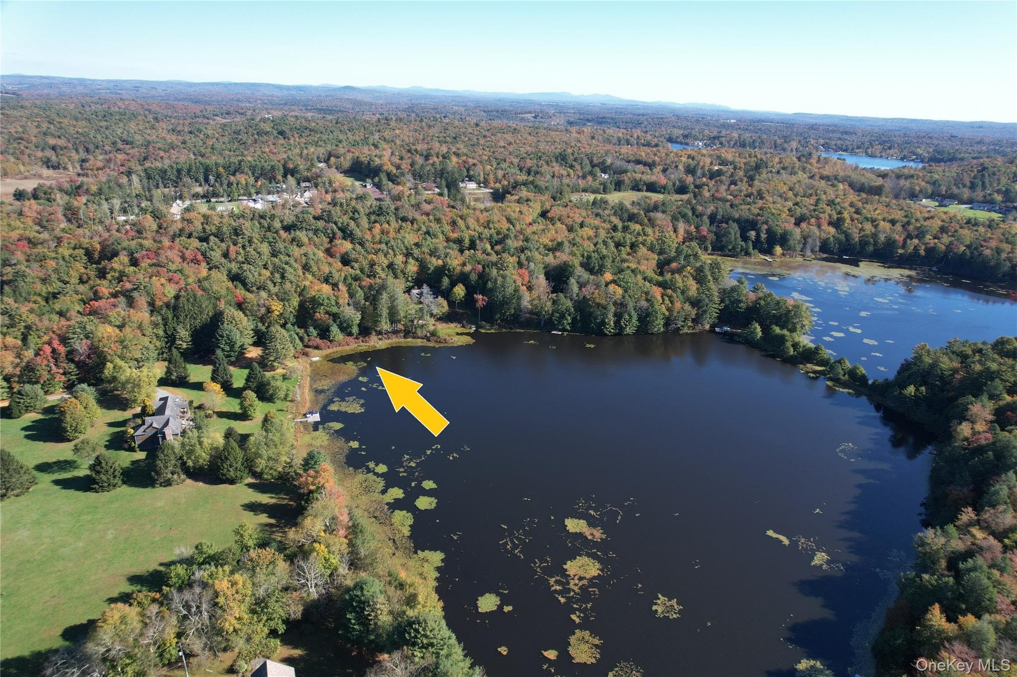 Lot 11 Deer Meadow Road thumbnail 18