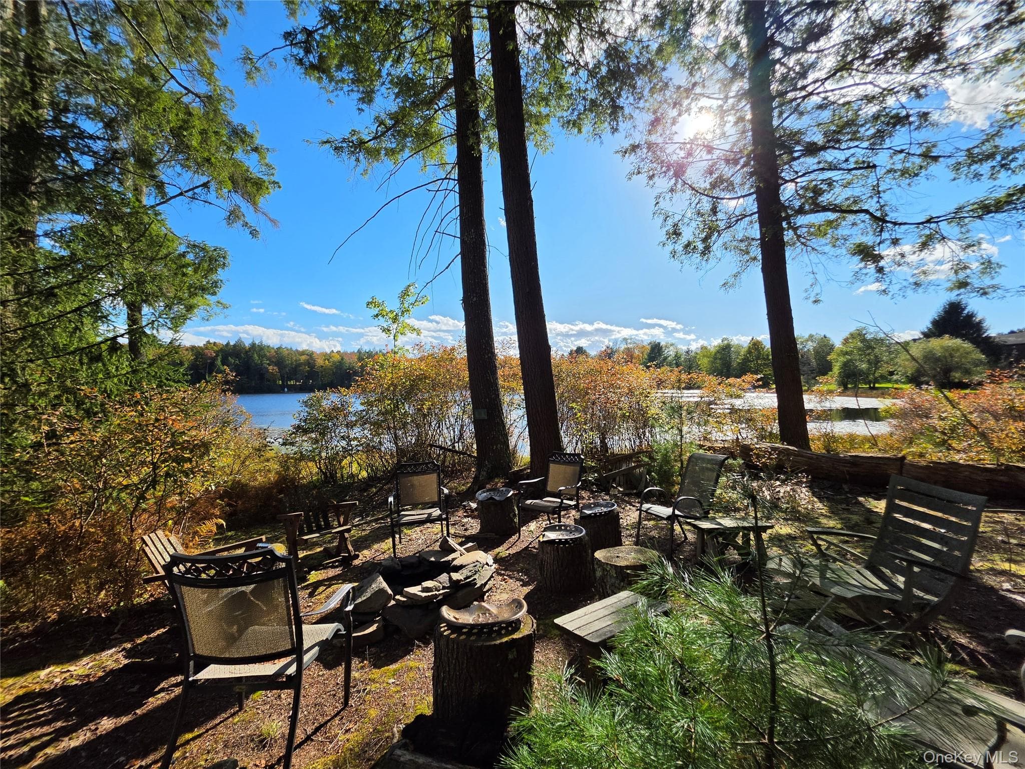 Lot 11 Deer Meadow Road thumbnail 4