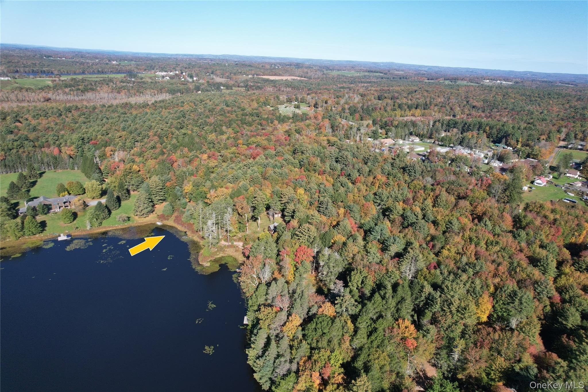Lot 11 Deer Meadow Road thumbnail 12